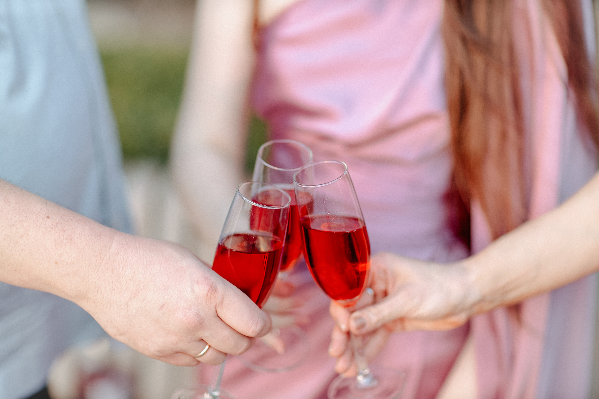 Family photo collection for Olga, Sergey & Mili. Mila Artphotо-Профессиональный портретный фотограф, Израиль