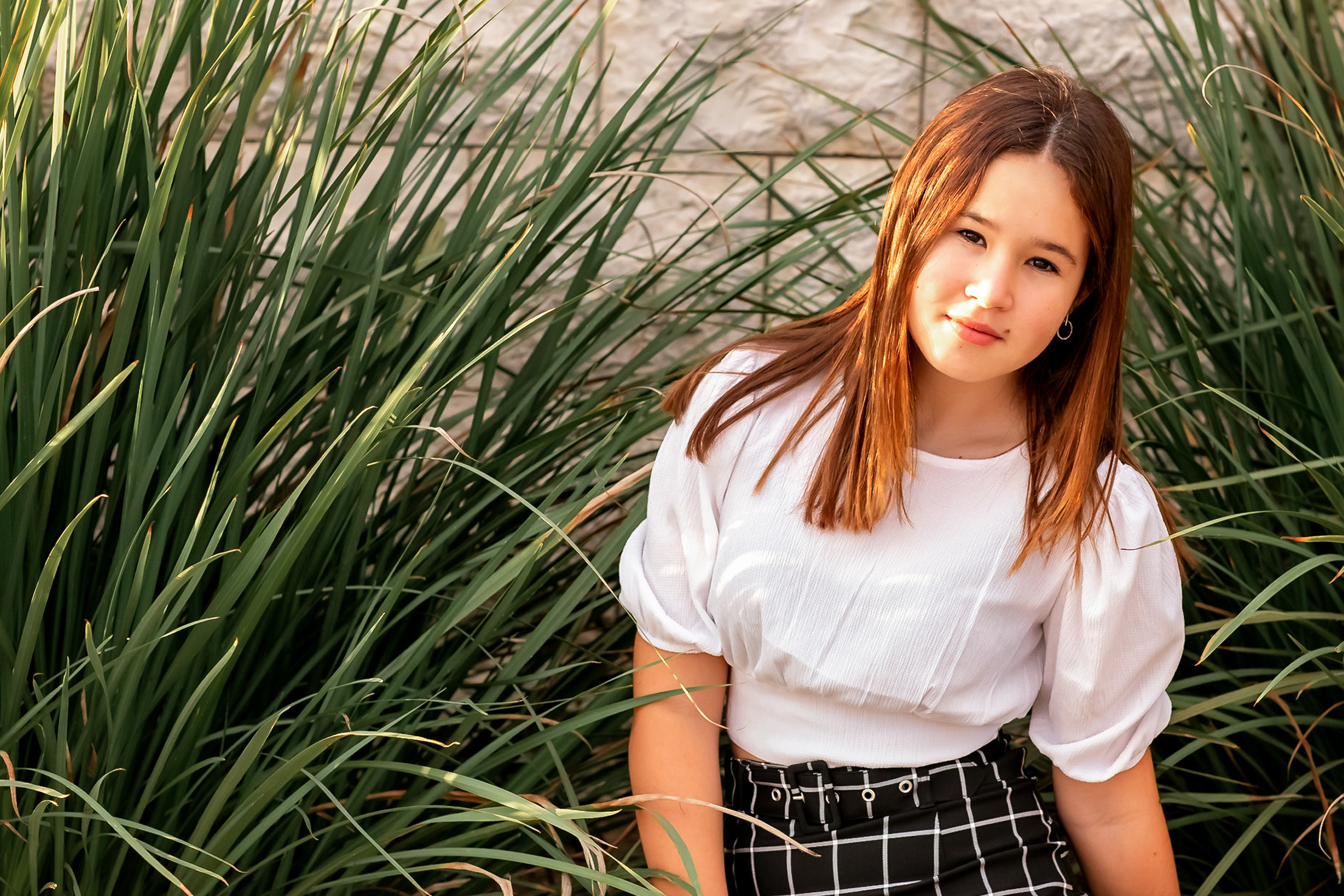 Фотосессия для именинницы. Бат Мицва. Home