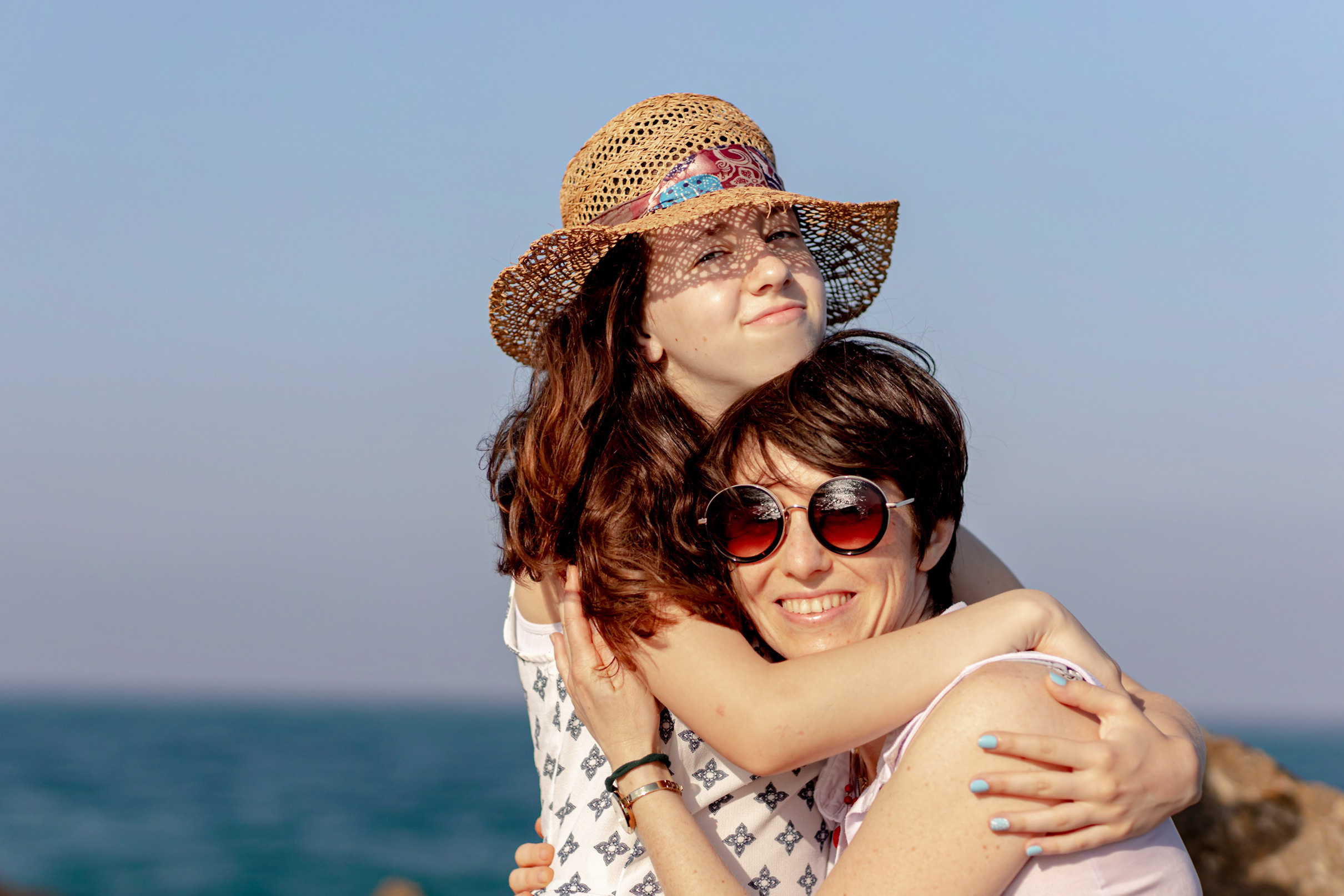 Мини прогулка для именинницы Розы. Home