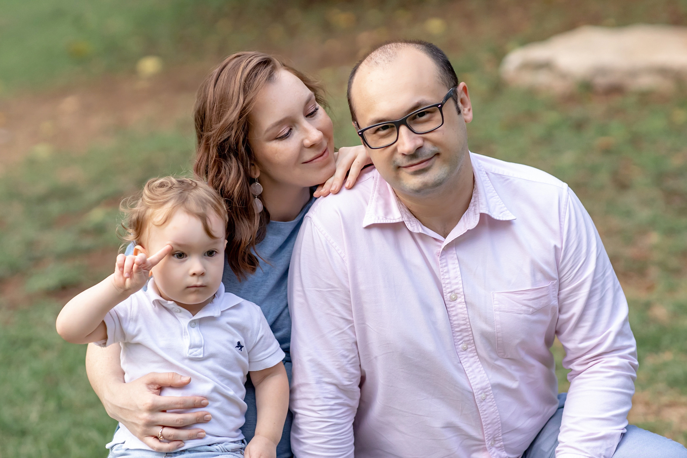 Семейная атмосферная фотосъемка беременности для Анастасии и ее семьи. Mila Artphotо-Профессиональный портретный фотограф, Израиль