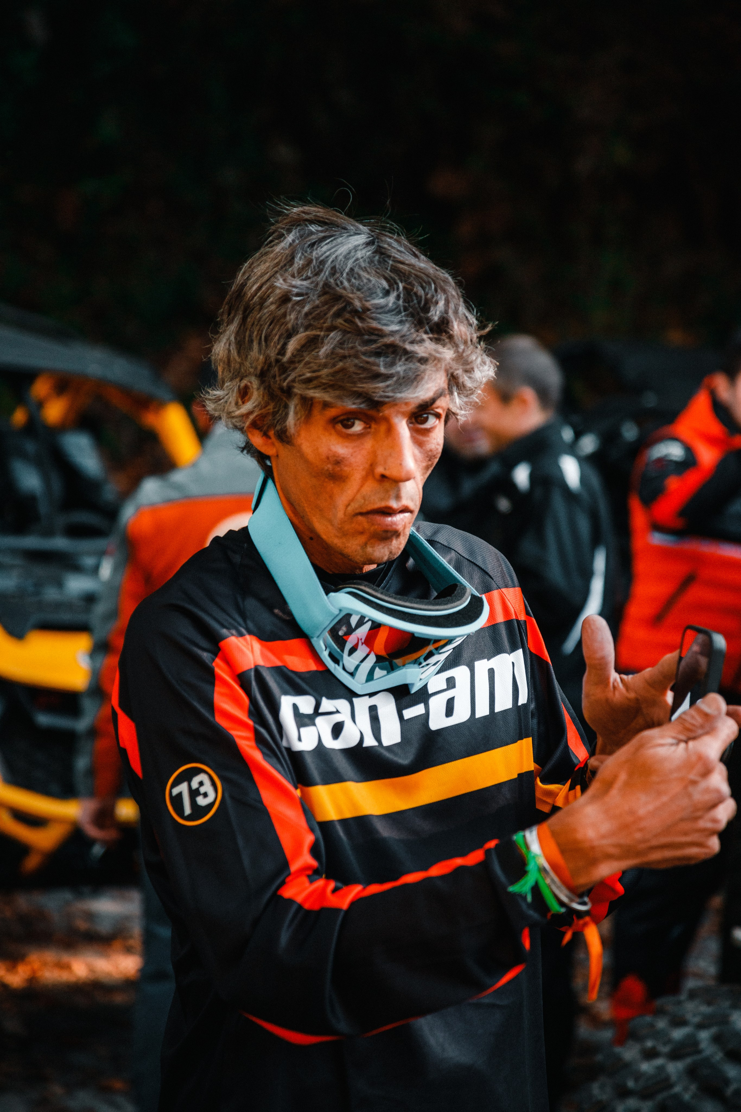 Reportage sport. Wedding photographer and videographer Europe