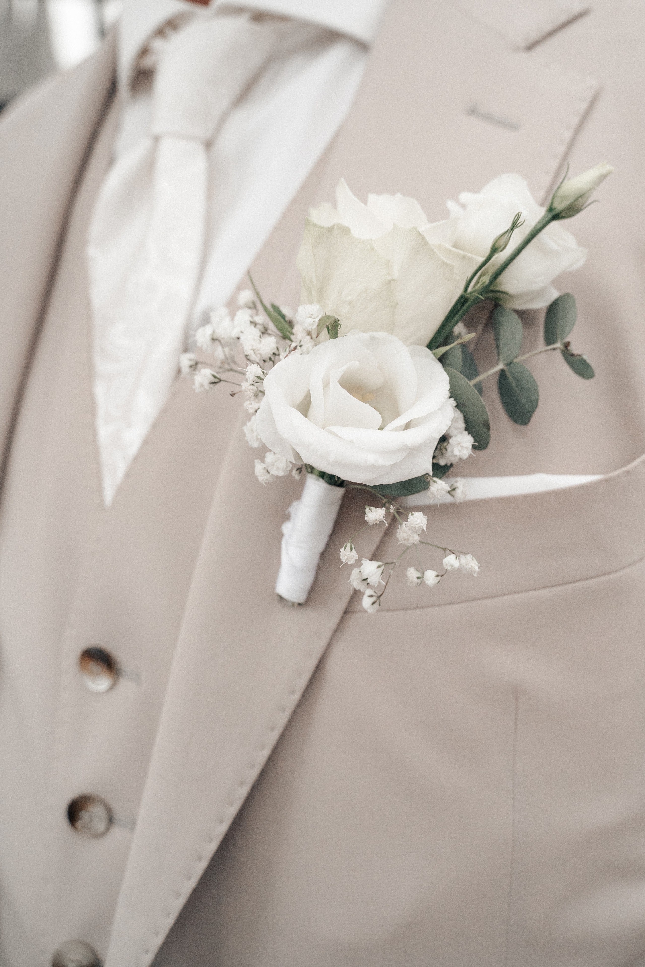 N & S  im Wellings Parkhotel & Lufre. Wedding Photographer Germany