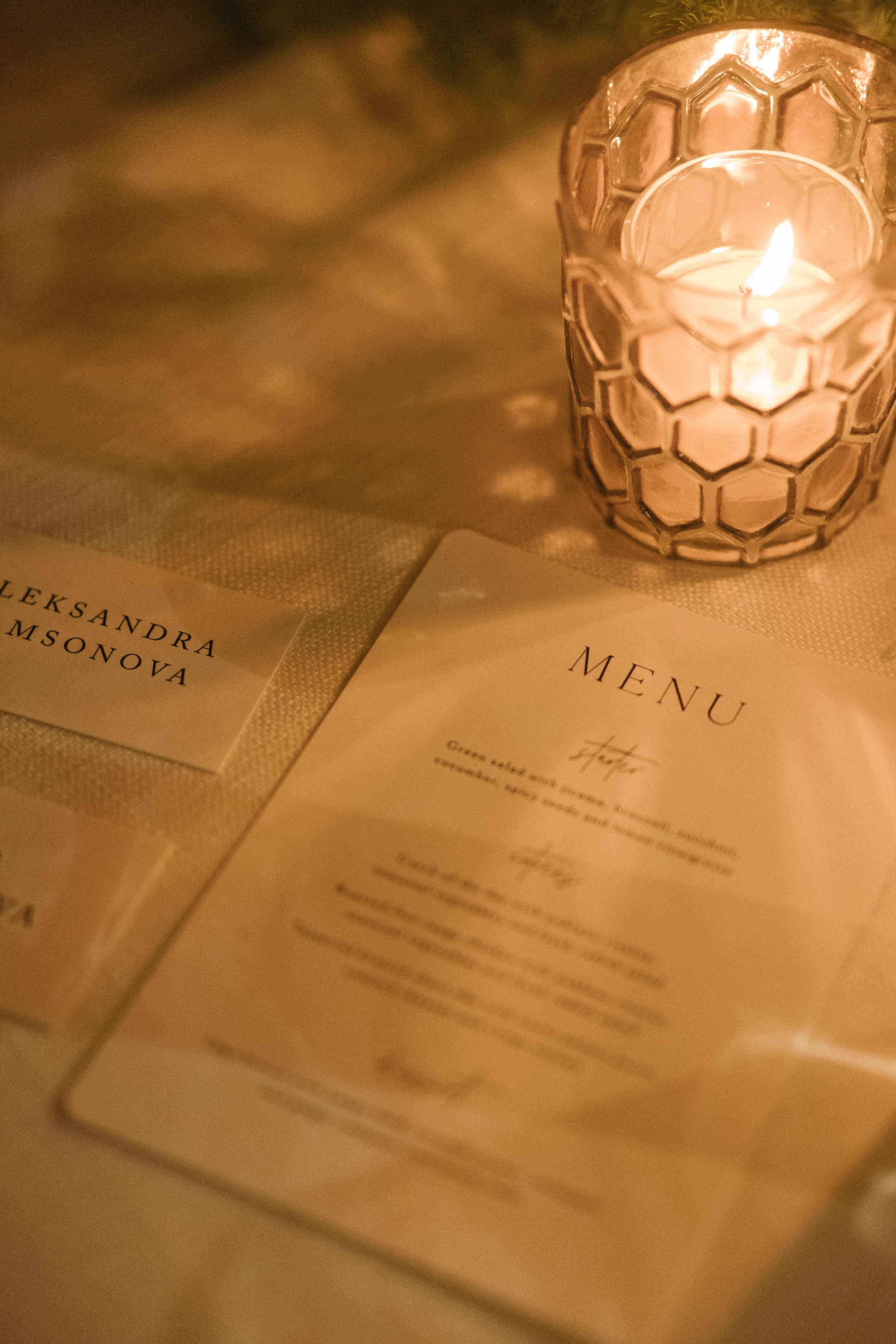 Maroma, A Belmont Hotel, Riviera Maya. Wedding photographer Mexico Sayulita Puerto Vallarta Punta Mita Cabo