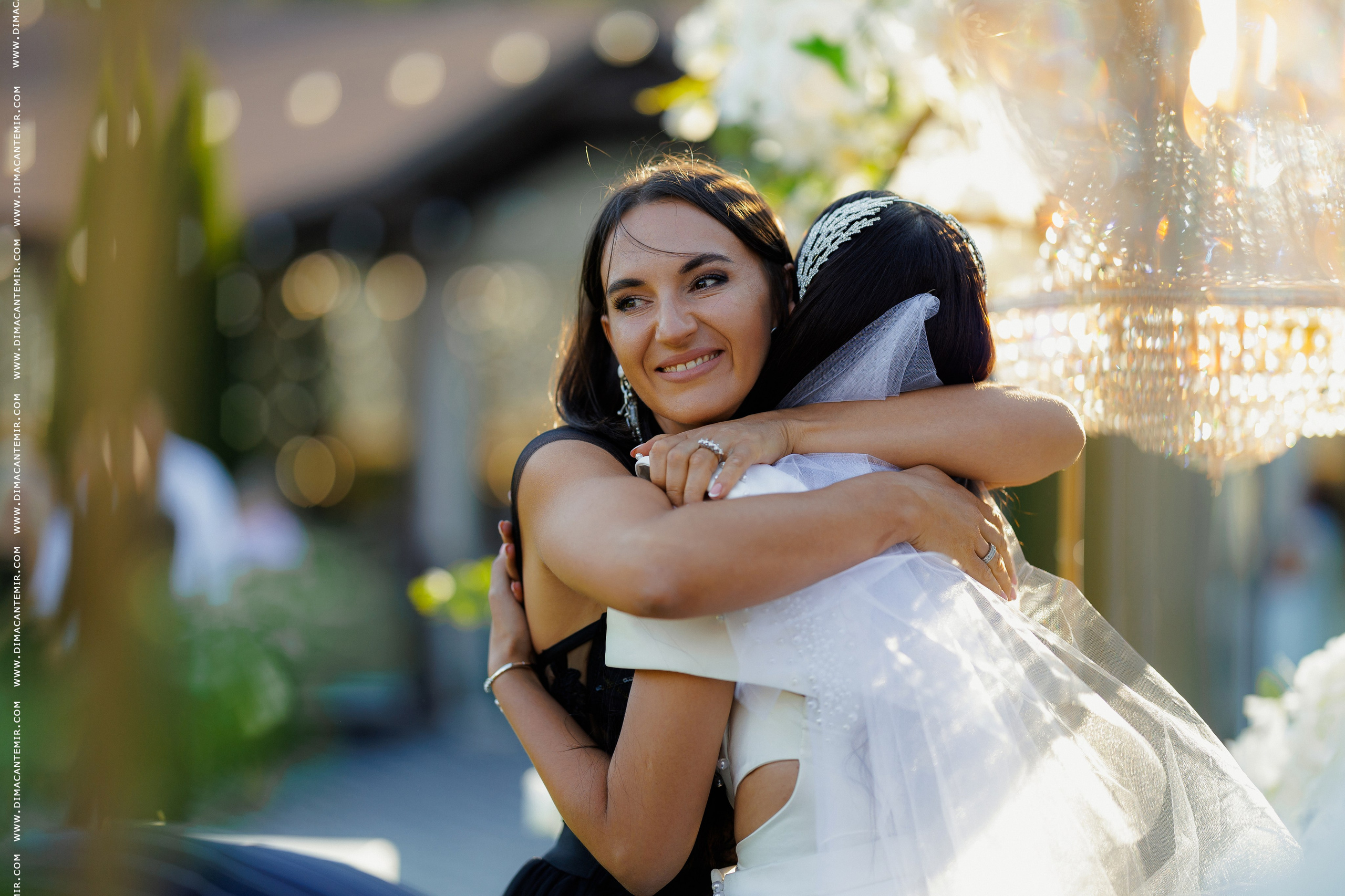 ROMAN + DANA. Свадебный фотограф Молдова Кишинёв