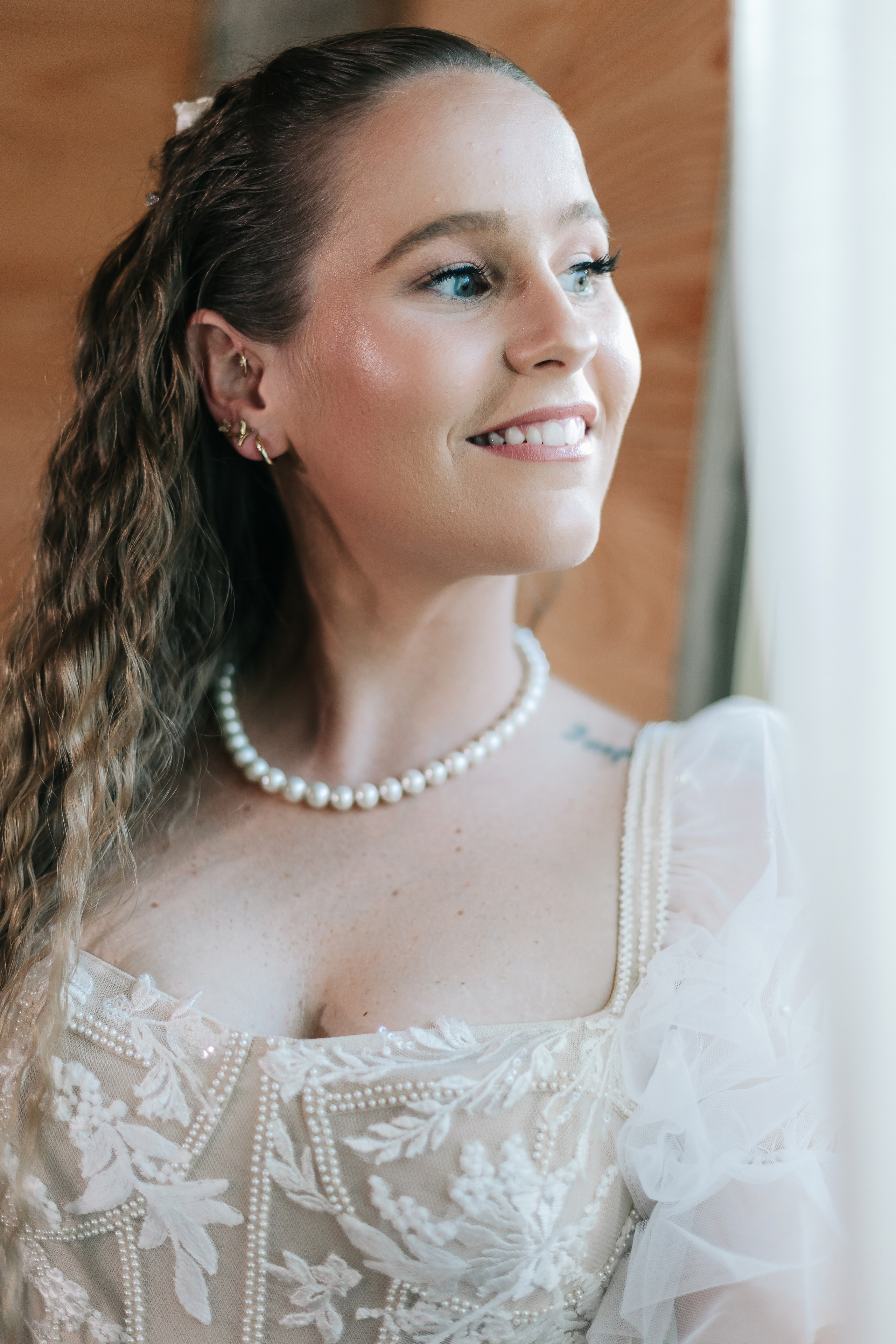 Alexandra and Zion Photography. Out and About 239