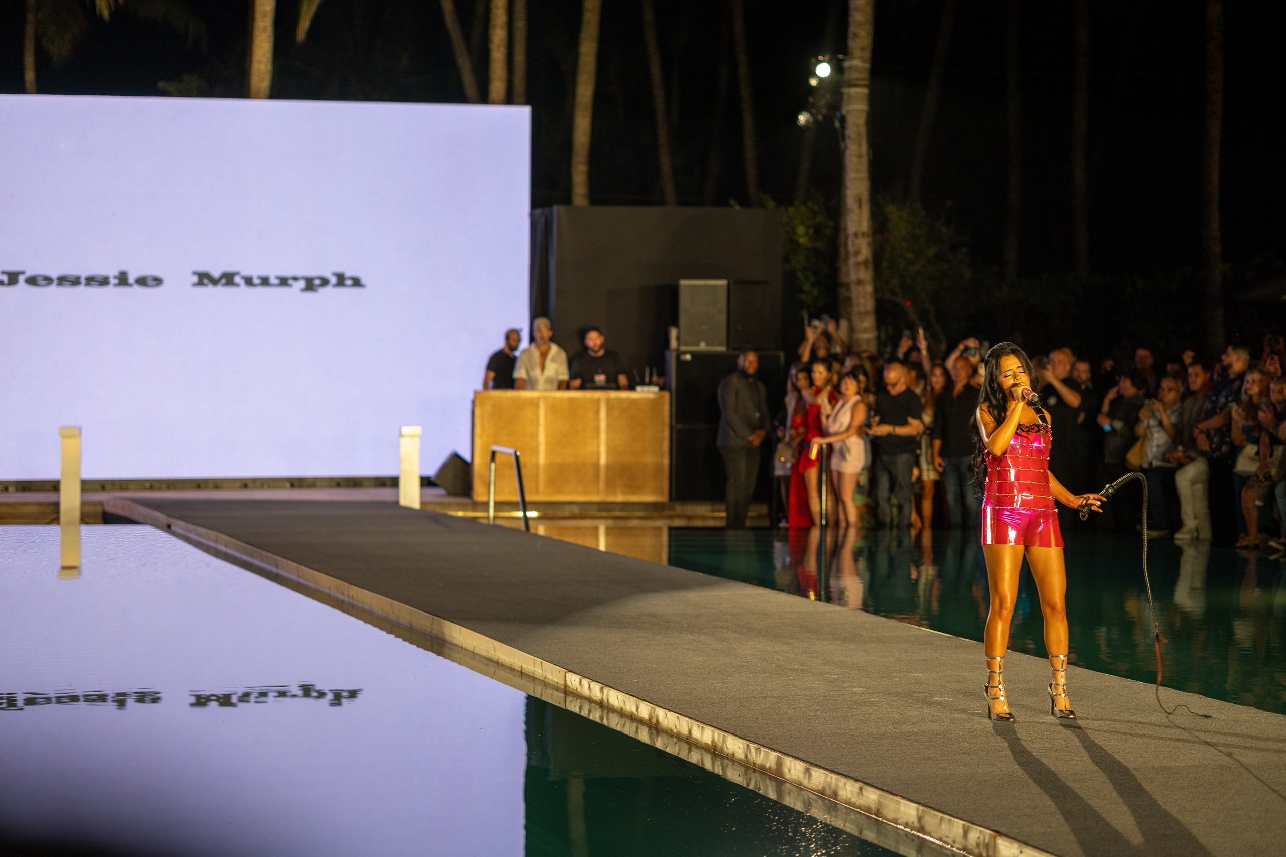 Sports Illustrated. Out and About 239