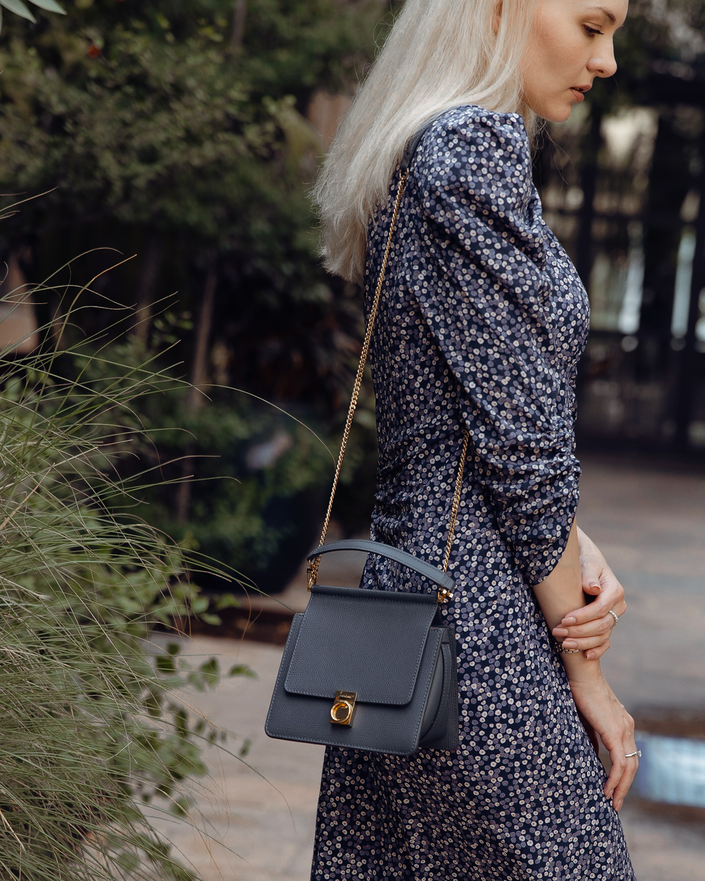 Personal Branding. Family Photographer in Dubai