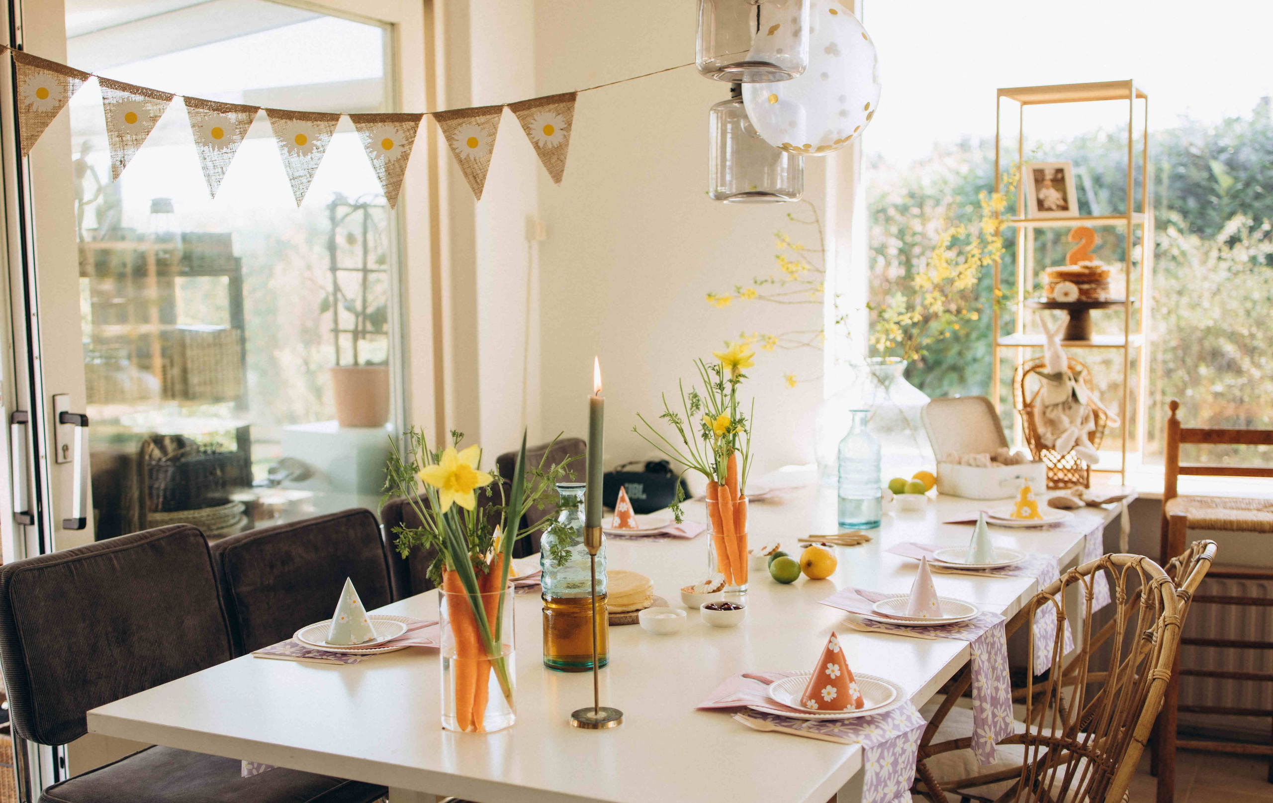 Noa 2 years. Newborn, Maternity & Family Photographer in Charlotte, North Carolina | Arhipova Julia