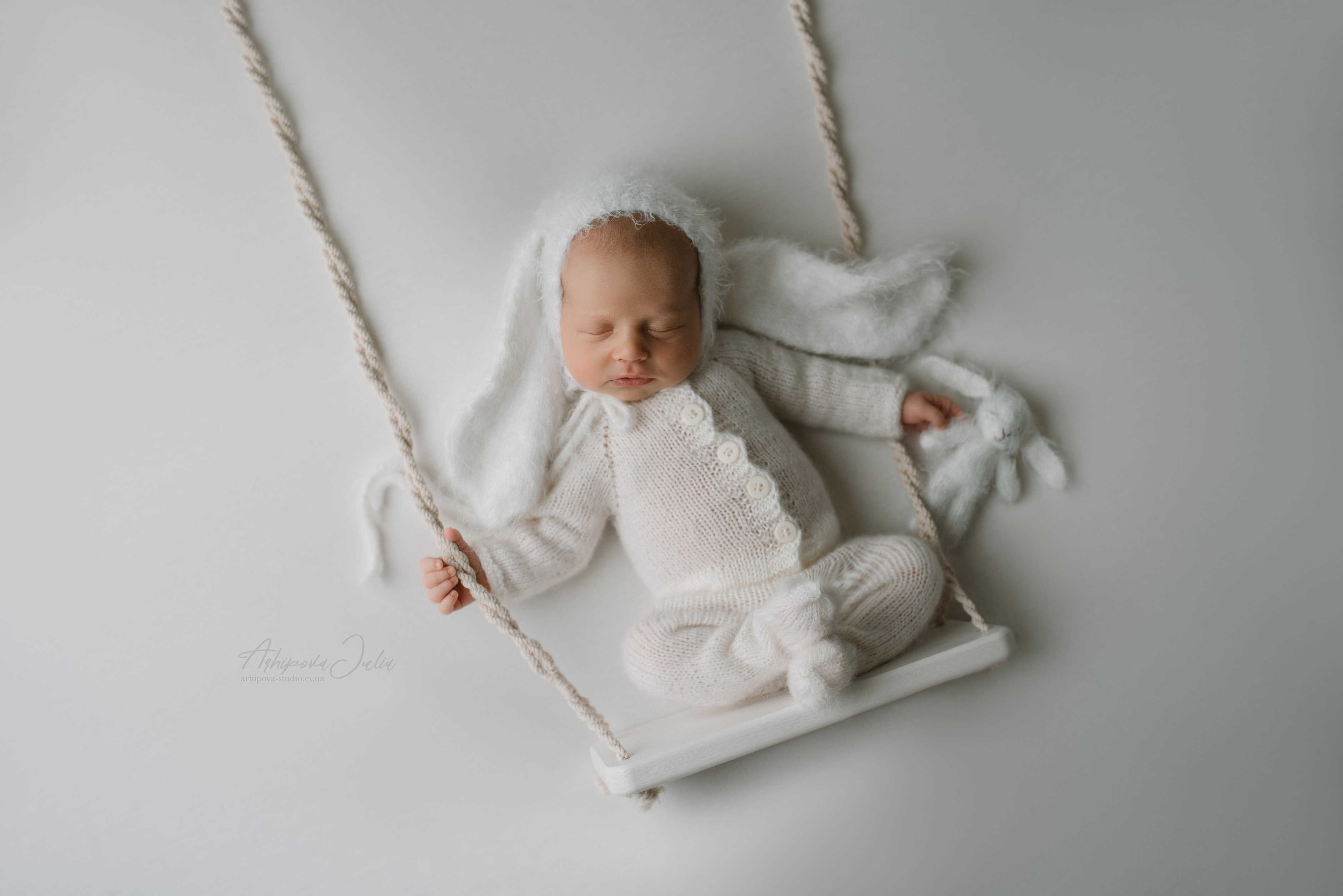Portfolio. Newborn, Maternity & Family Photographer in Charlotte, North Carolina | Arhipova Julia