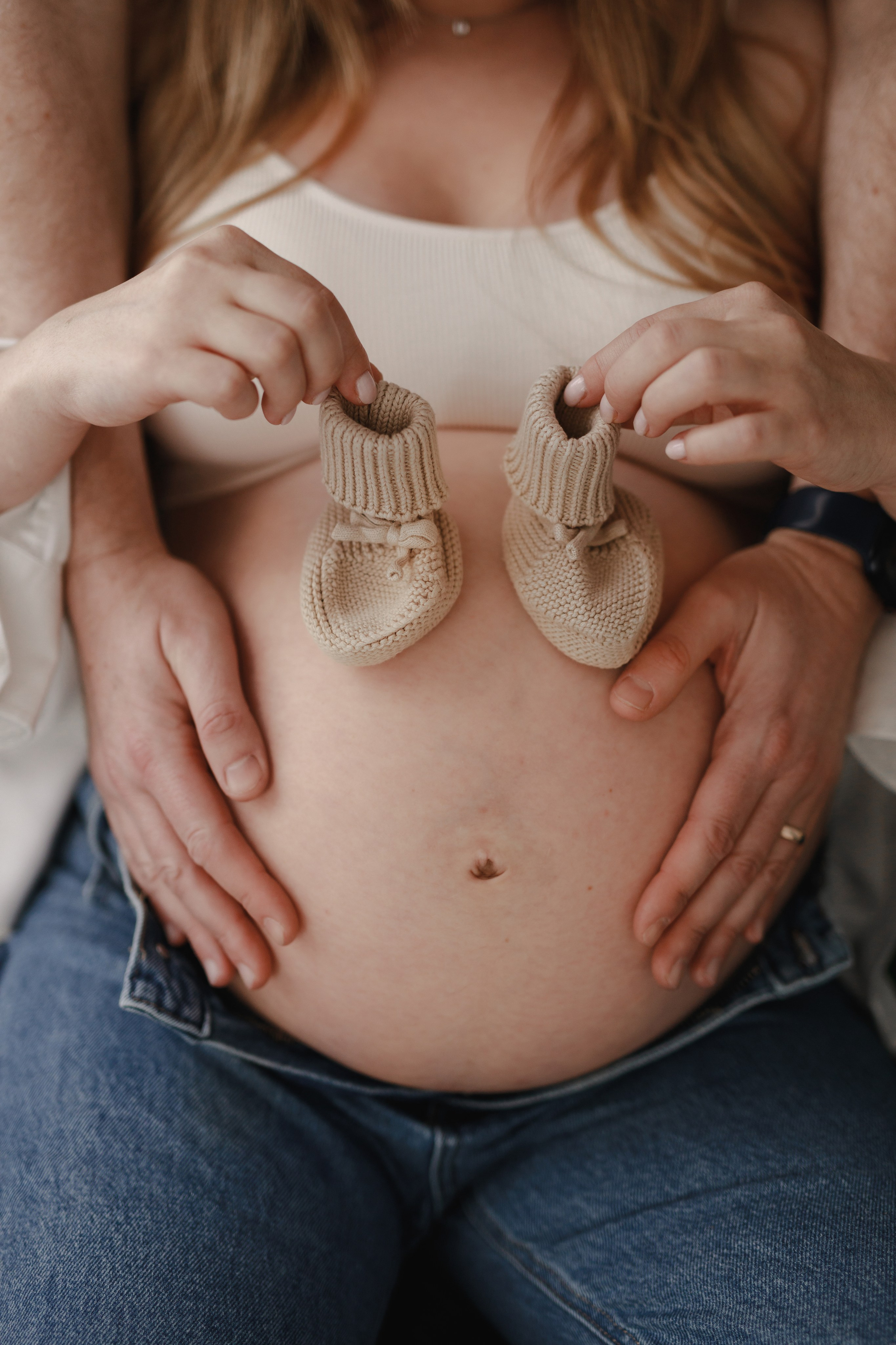 Nadya. Fotograf w Barcelonie Hiszpanii Maslik Yulia