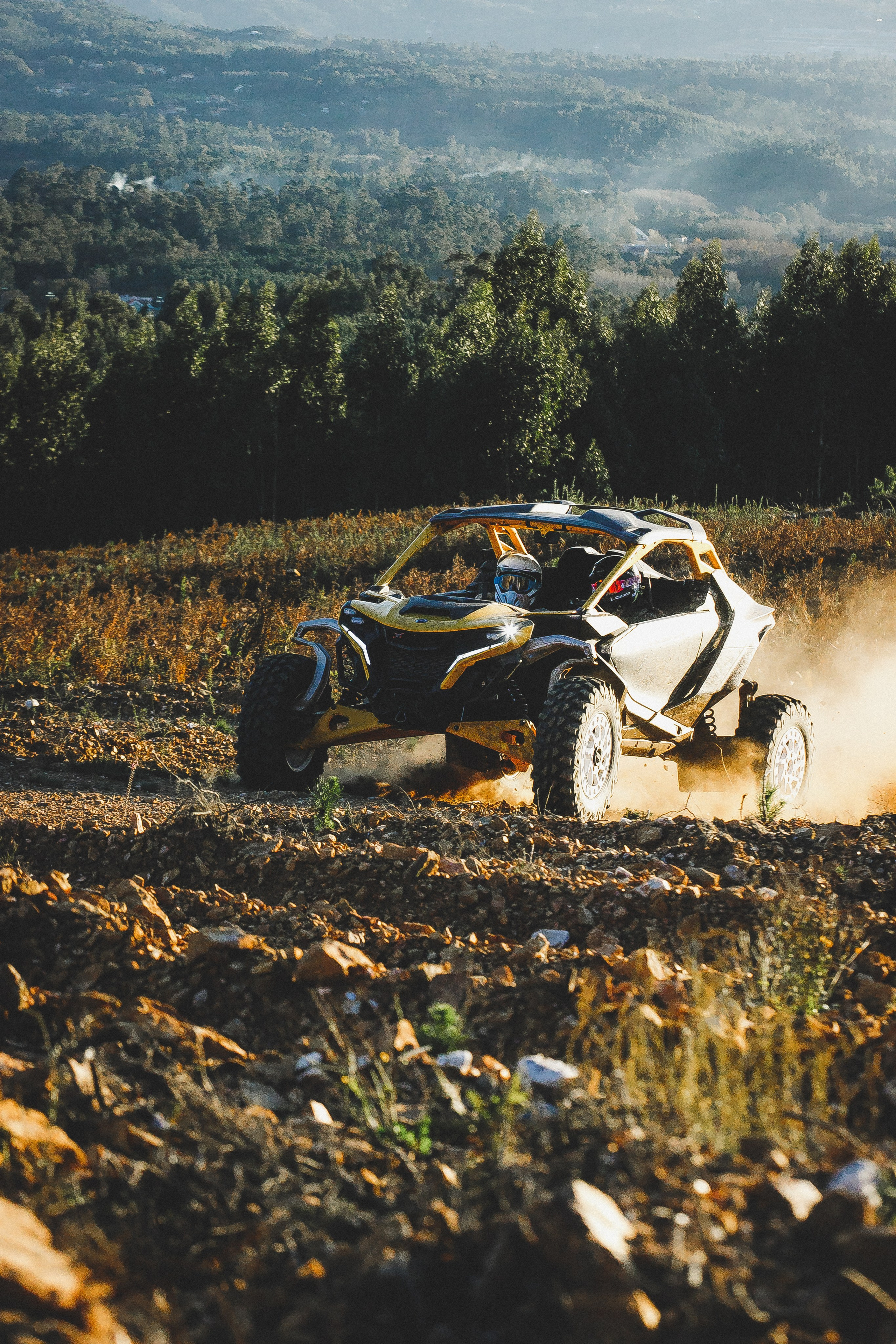 Reportage sport. Wedding photographer and videographer Europe