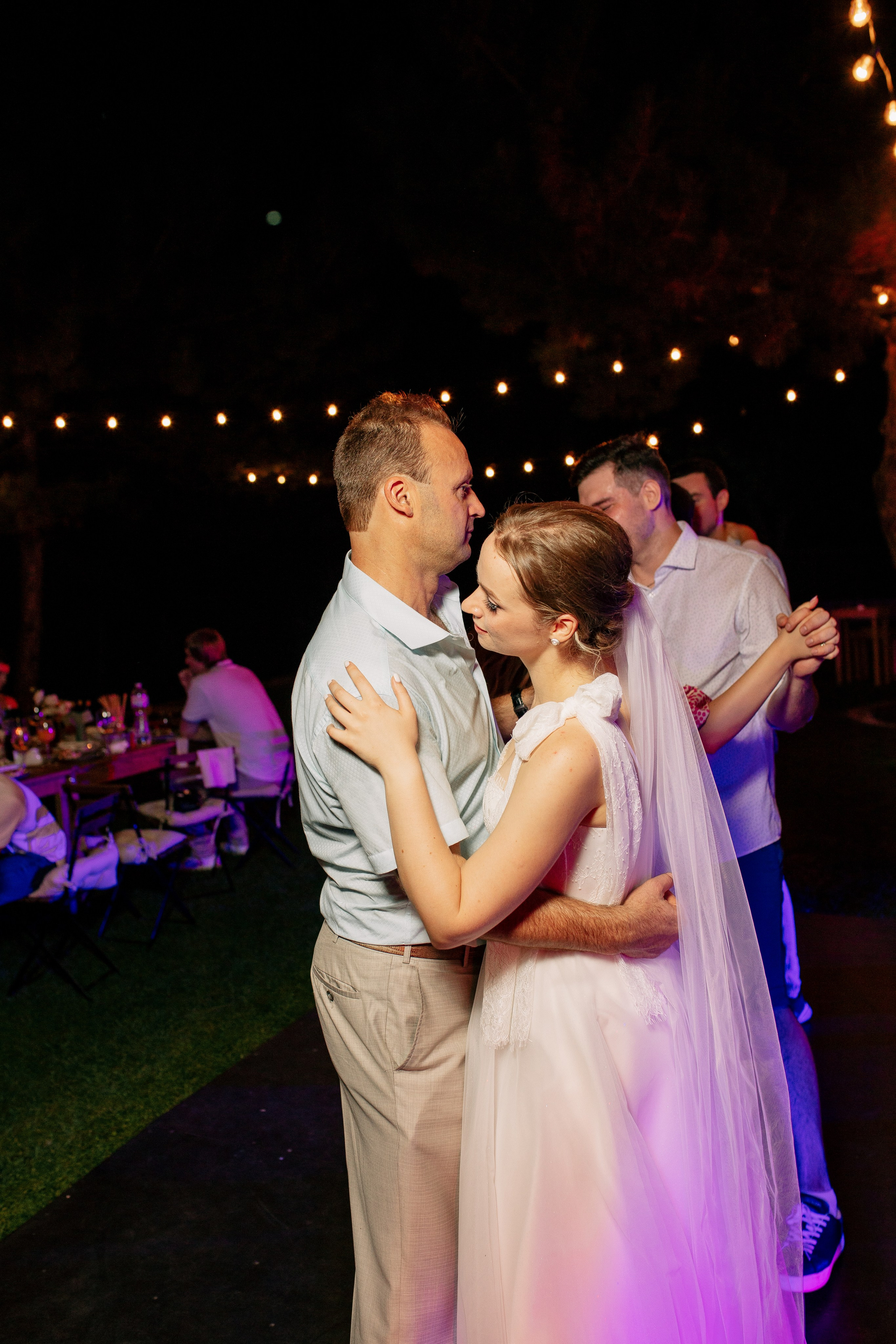 Reportage Wedding. Wedding photographer and videographer Europe