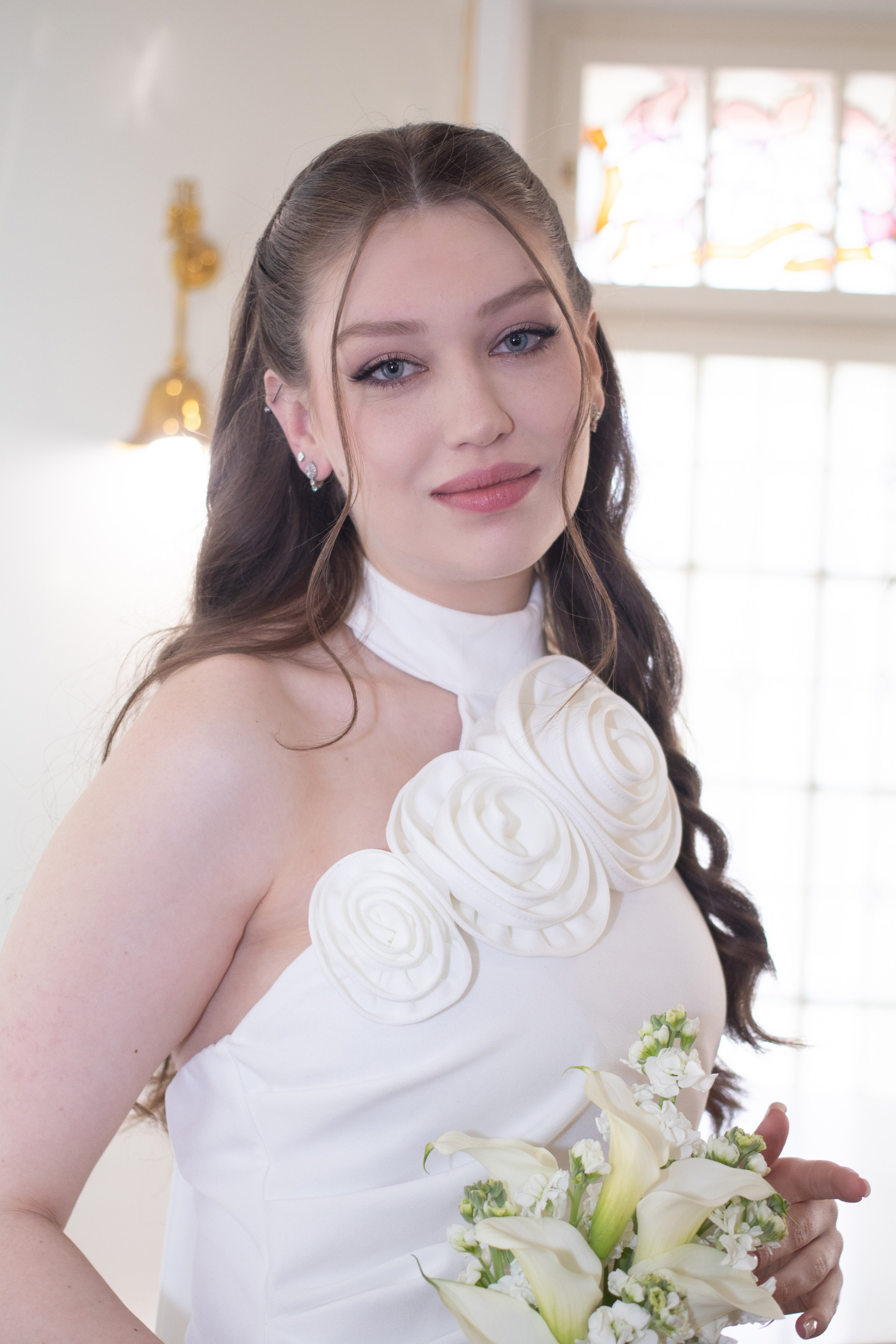 Portfolio. Wedding photographer in Europe