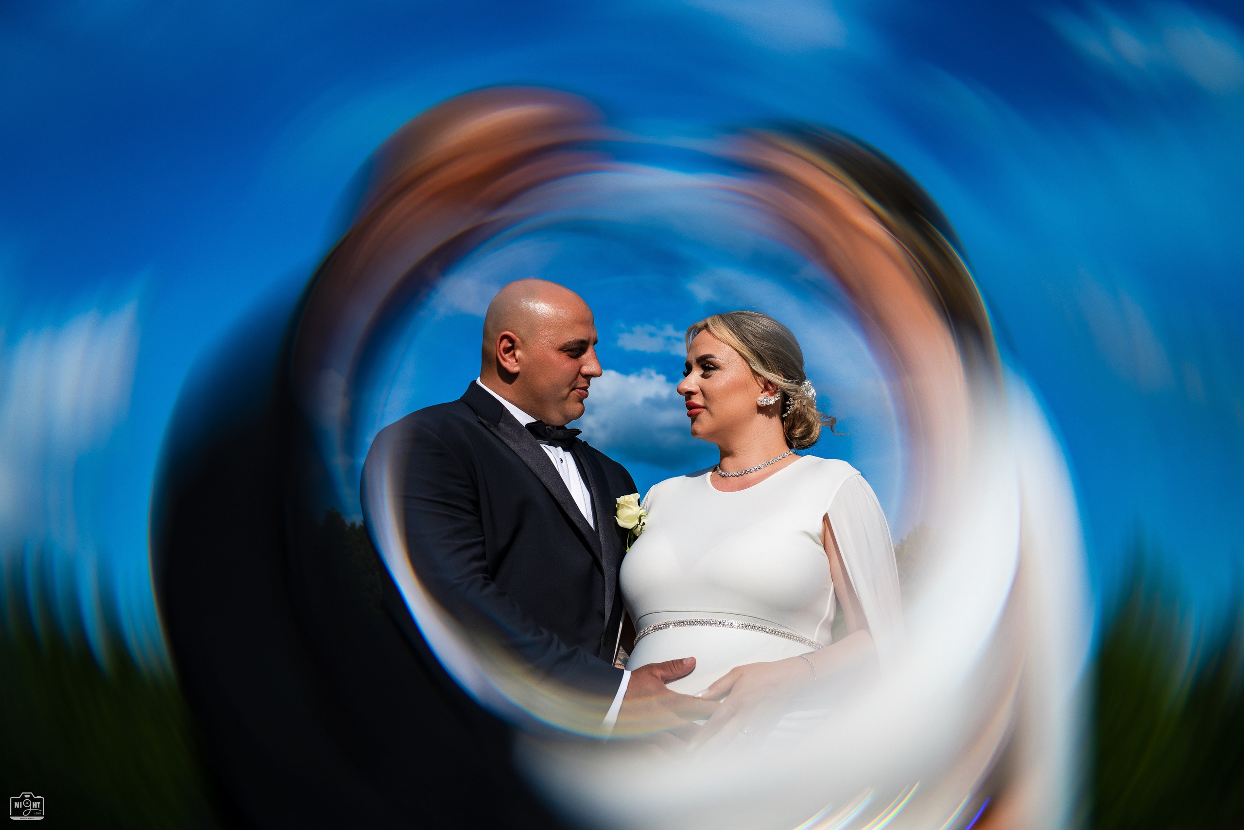 Iulian Arsinte | Fotograf de Nunta | G+F. Iulian Arsinte - Fotograf de Nunta - Neamt, Bacau, Suceava, Iasi