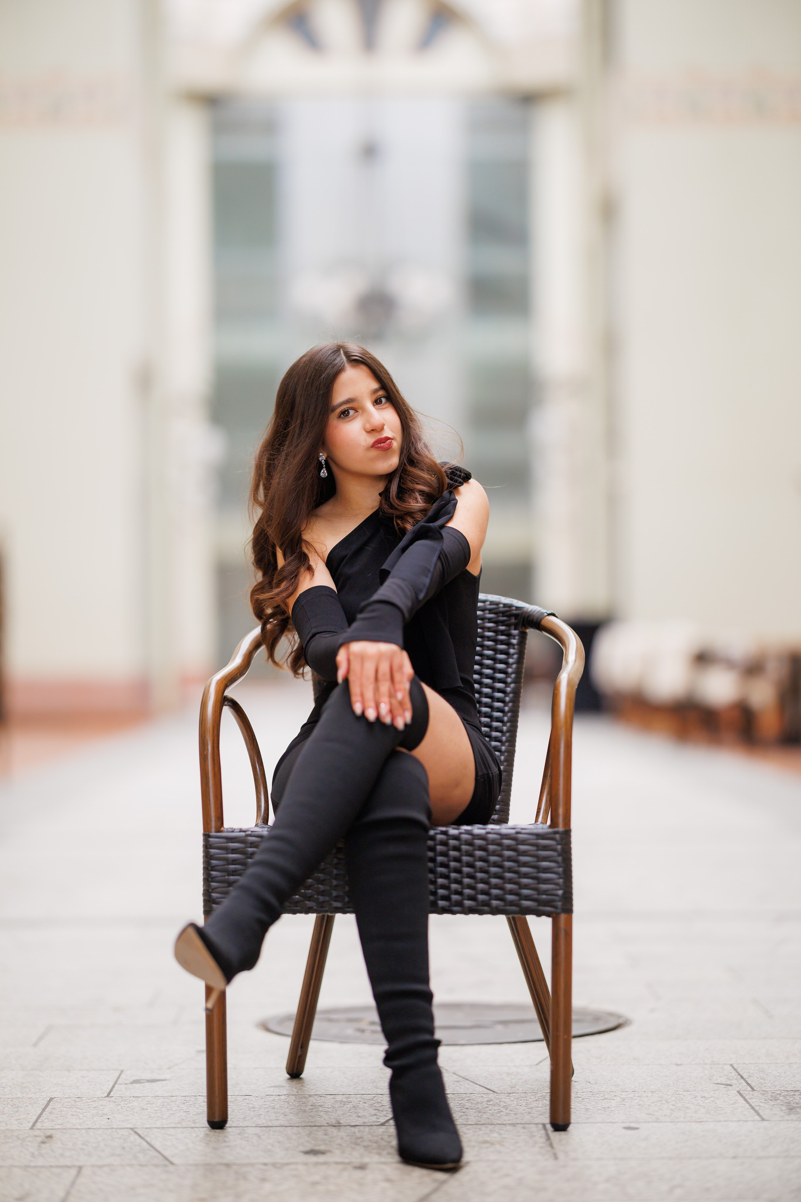 Oradea Extra transport. Trendy Albums