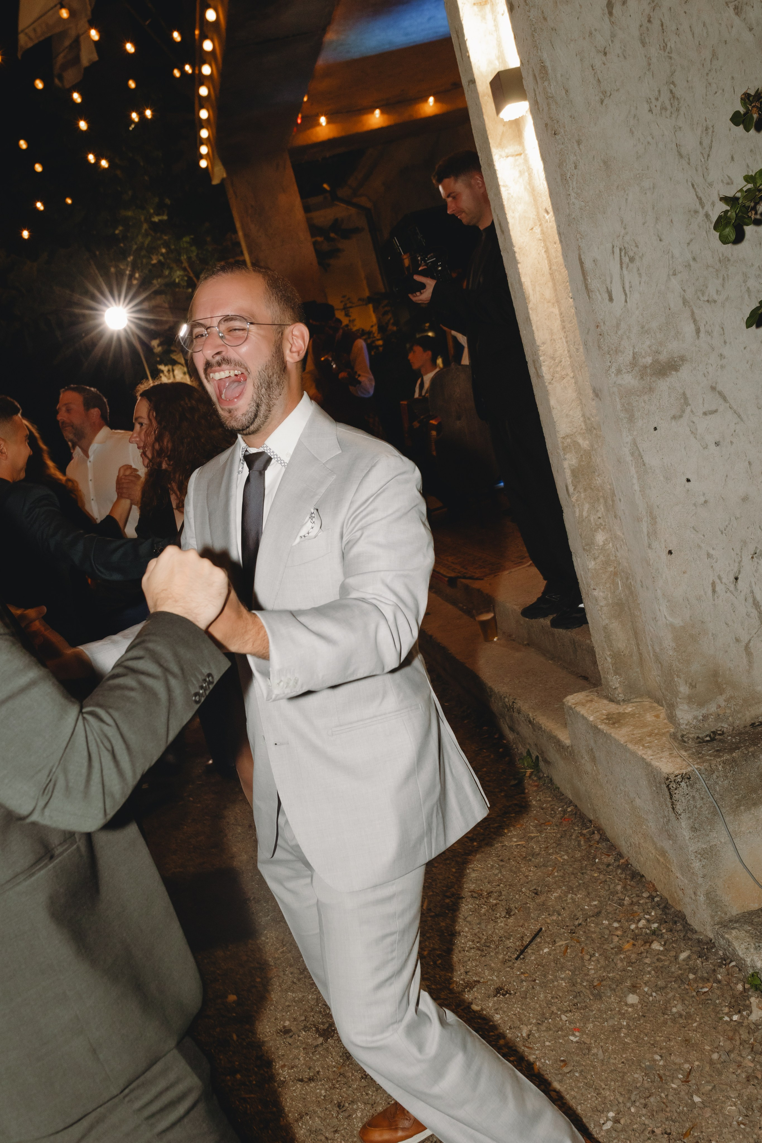 Indrė ir Žygimantas | vestuvės Babtyno dvare. Vestuvių ir šeimų fotografė Lena Bondarenko / belove photo