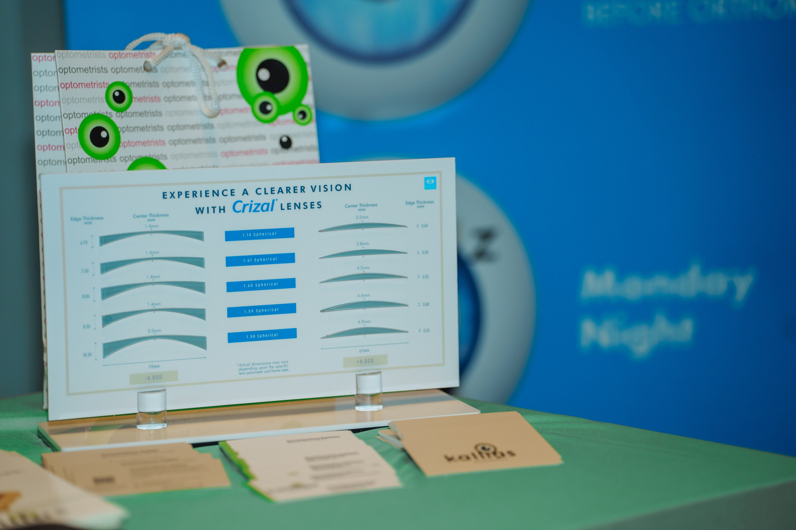 Health and beauty 2024. Семейный и детский фотограф на Кипре Елена