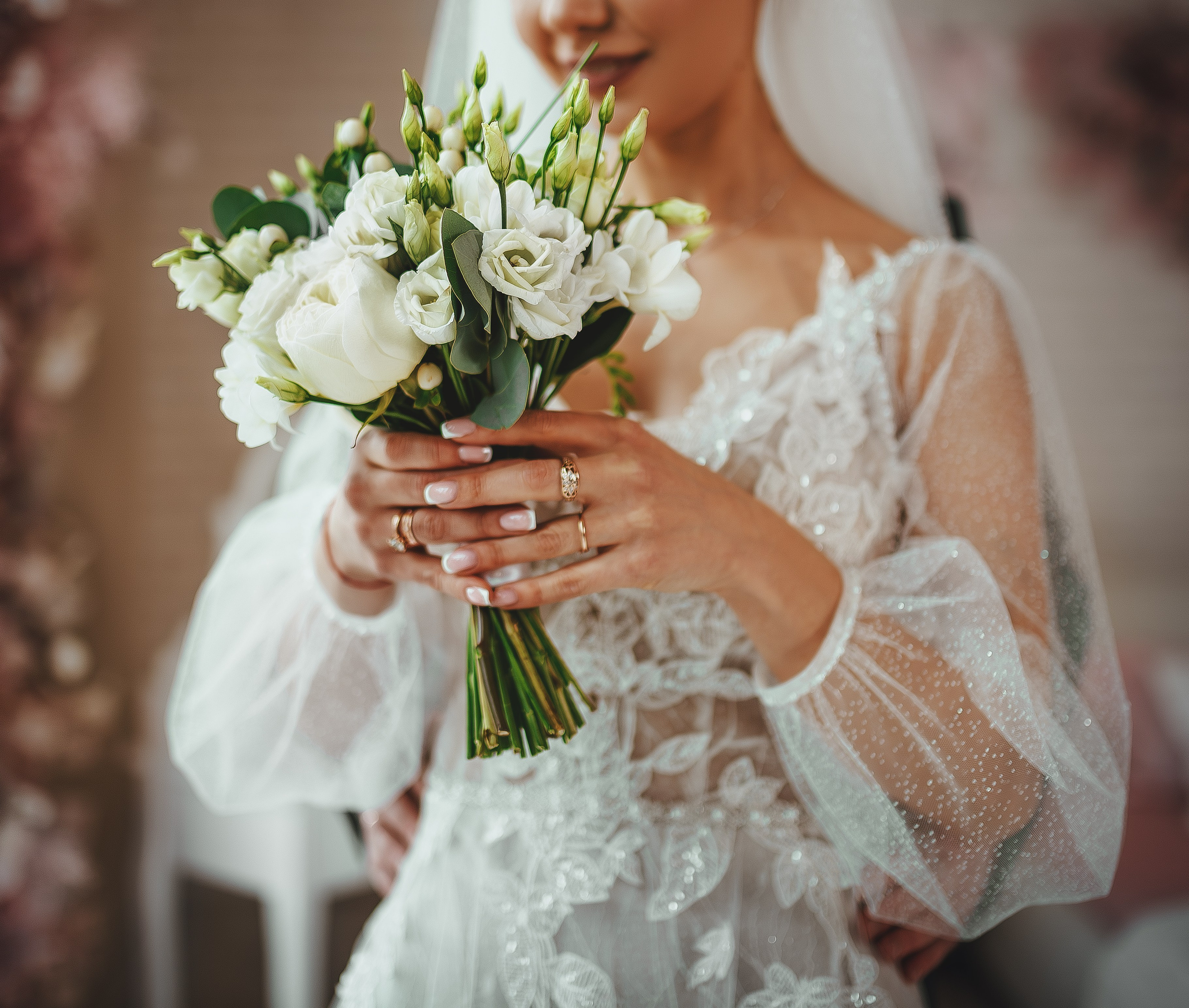 👉Wedding. D5Foto