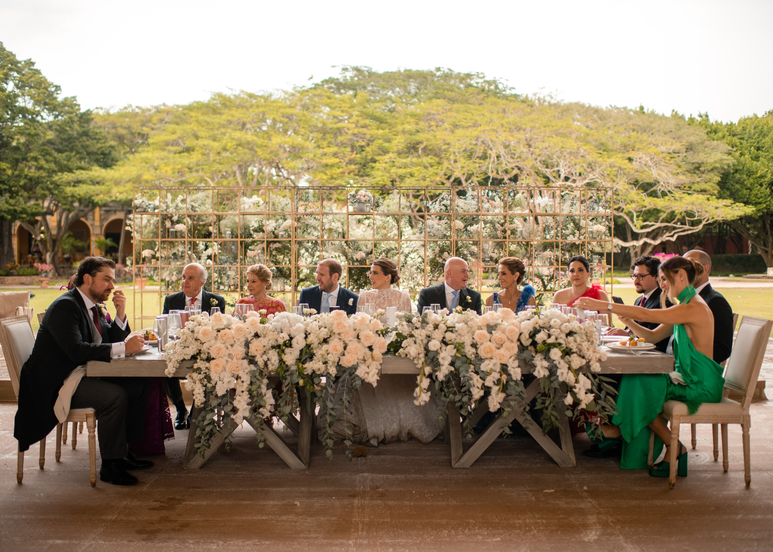 Fer & Santiago. Antonio Soberano Photography