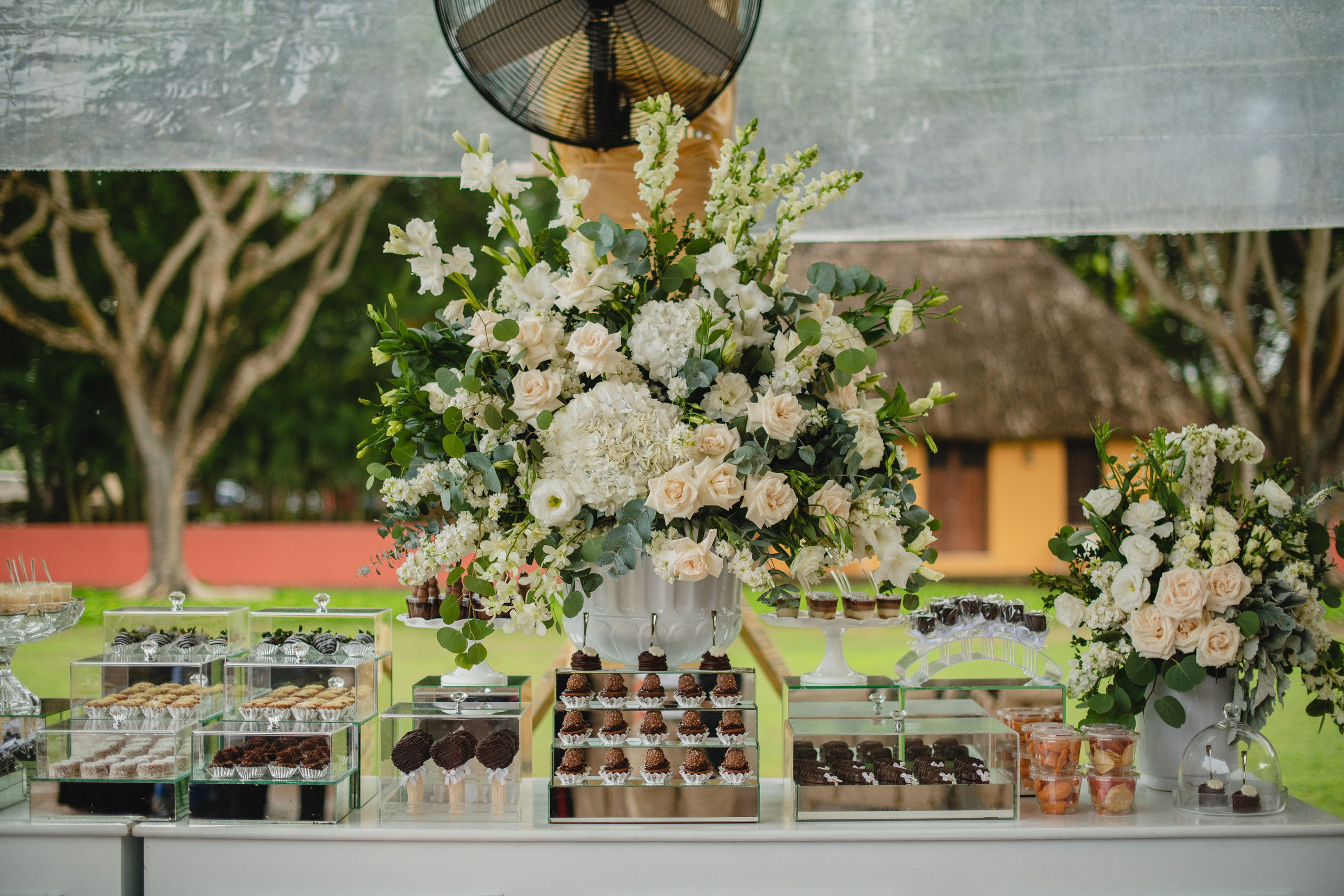 Fer & Santiago. Antonio Soberano Photography