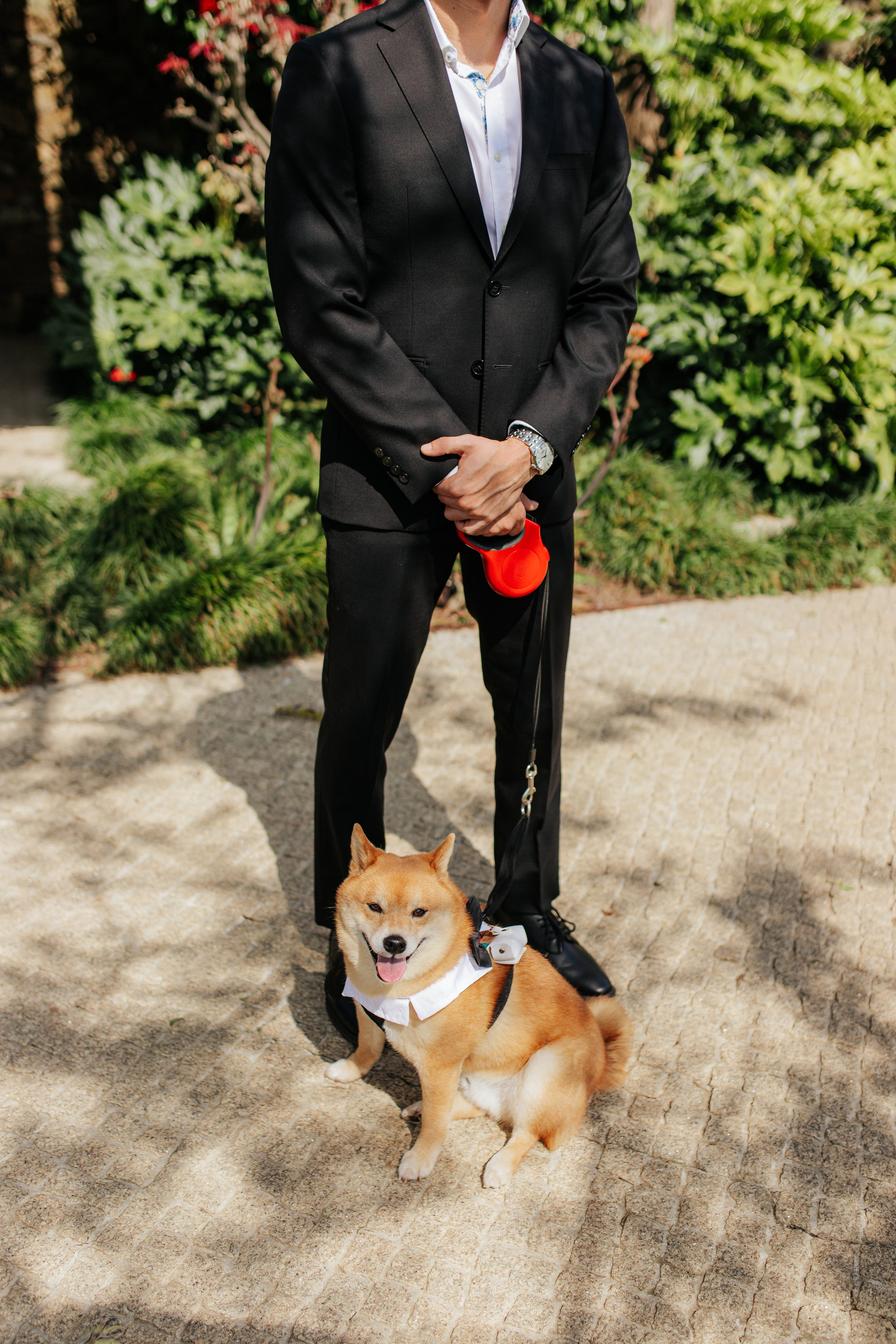 Casamento Gabriella e Gabriel. Davi Valente