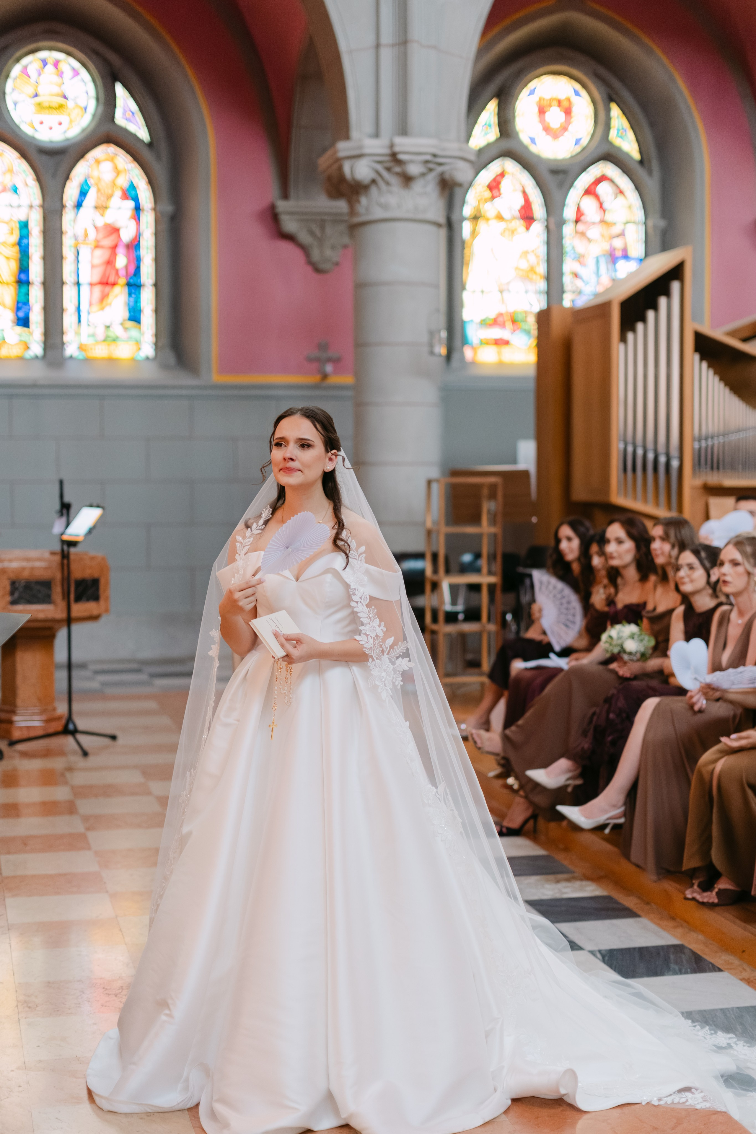 Casamento Isabel & Freskim em La Chaux-de-Fonds e Neuchâtel, Suiça. Fotógrafo de casamentos e destination wedding no Porto, Portugal — Davi Valente | Lisboa, Douro, Roma e Lago de Como