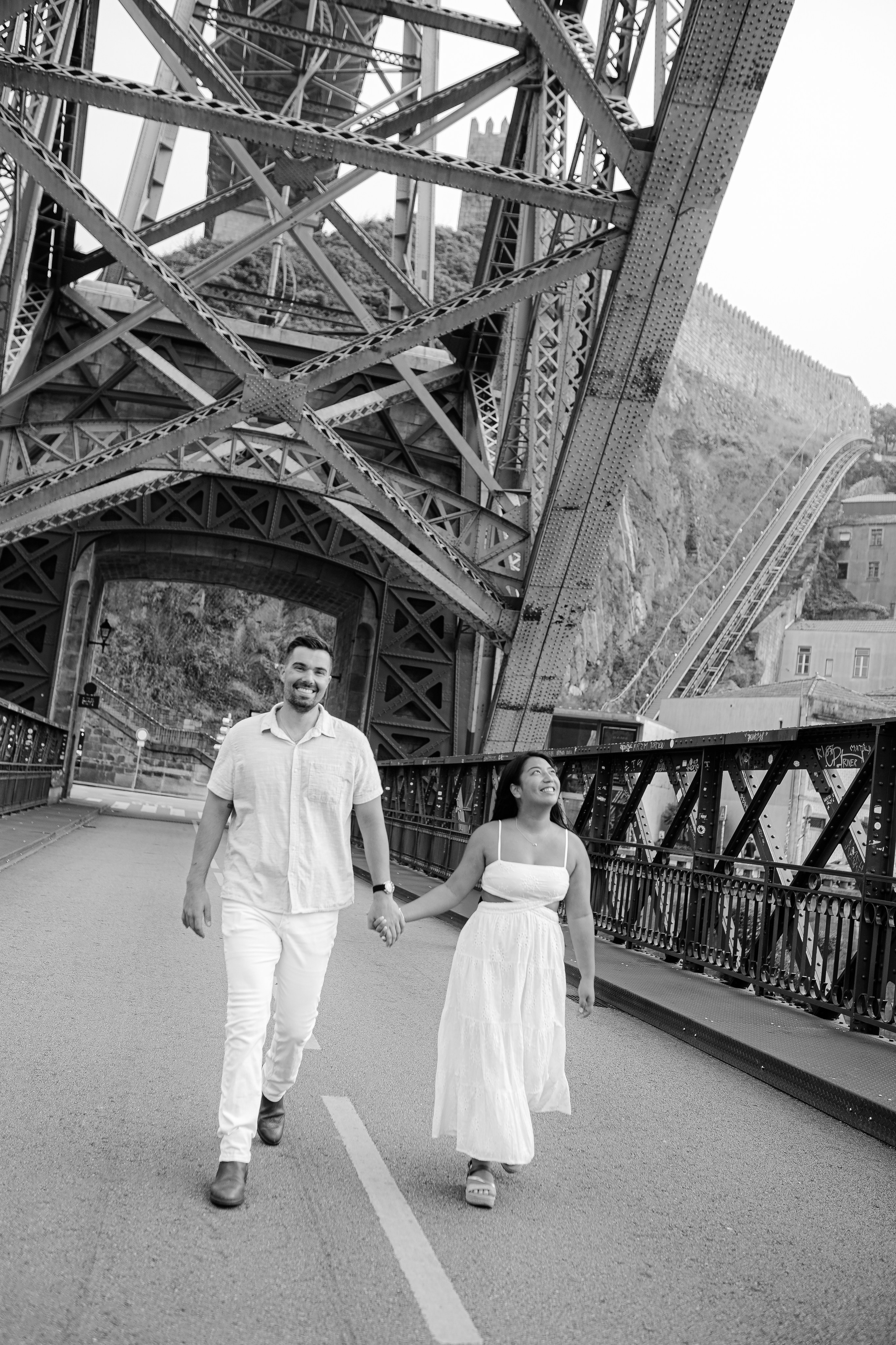 David Loreal. Davi Valente