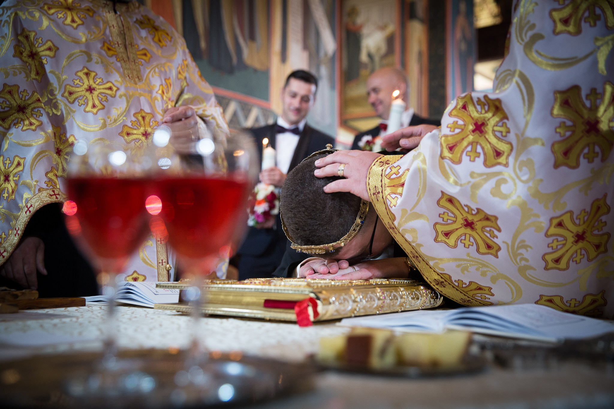 Fotograf nunta Horsens | Alex Events. AlexEvents Fotograf / Videograf de evenimente Danemarca DK Horsens, Arhus, Odense, Vejle.Nunta, botez, foto-studio