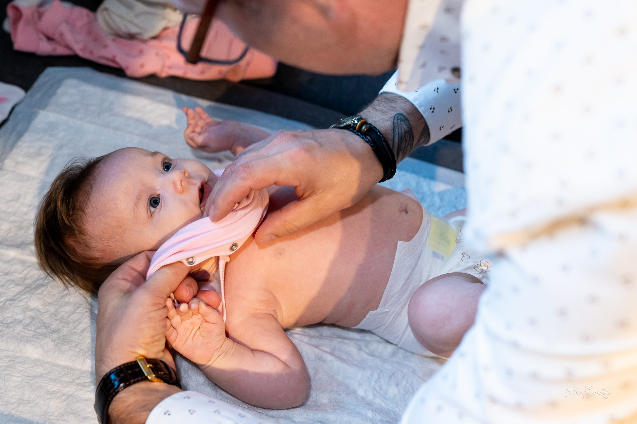 Elara. AlexEvents Fotograf / Videograf de evenimente Danemarca DK Horsens, Arhus, Odense, Vejle.Nunta, botez, foto-studio