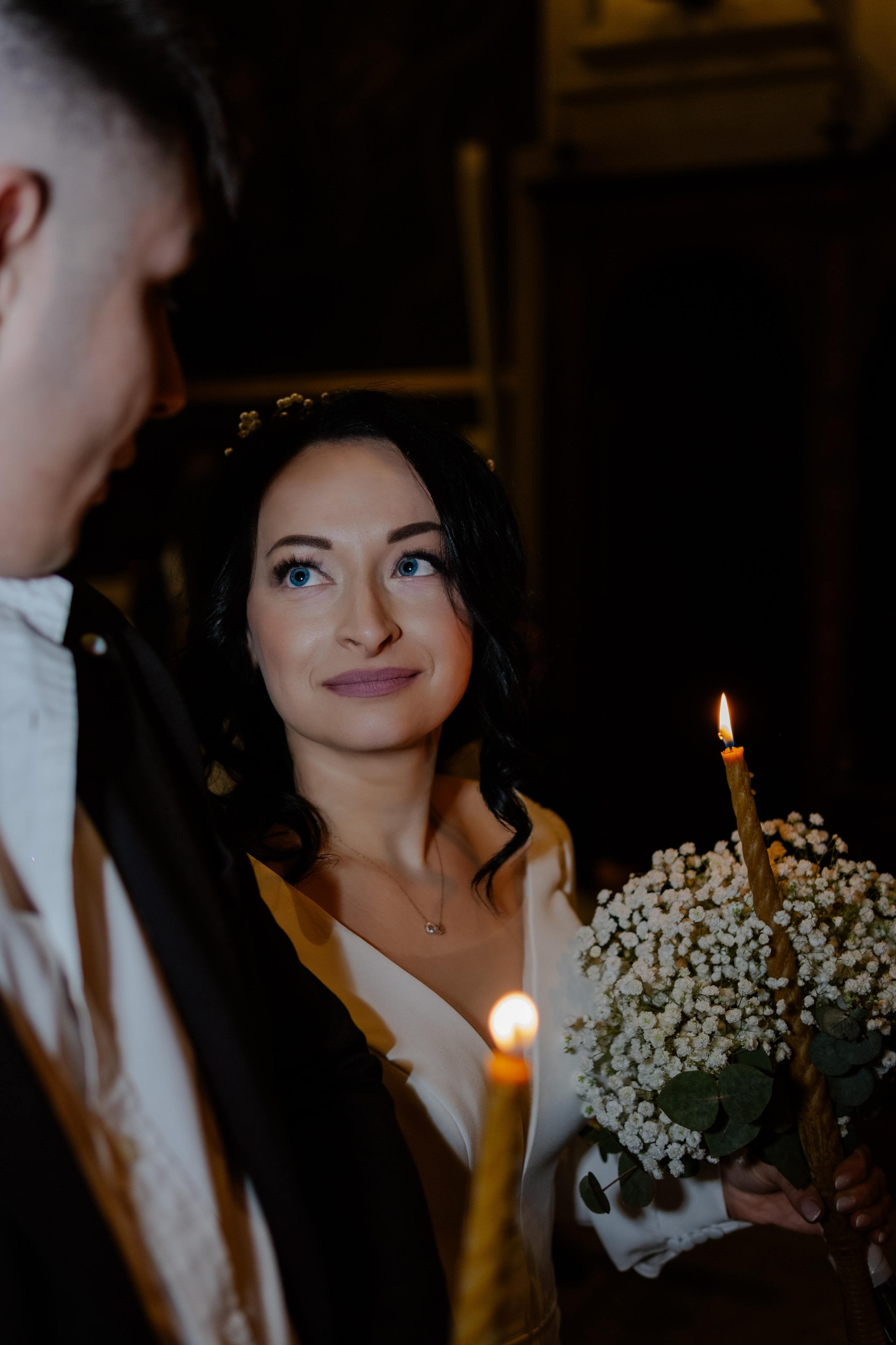 M&D. Grosu Photography