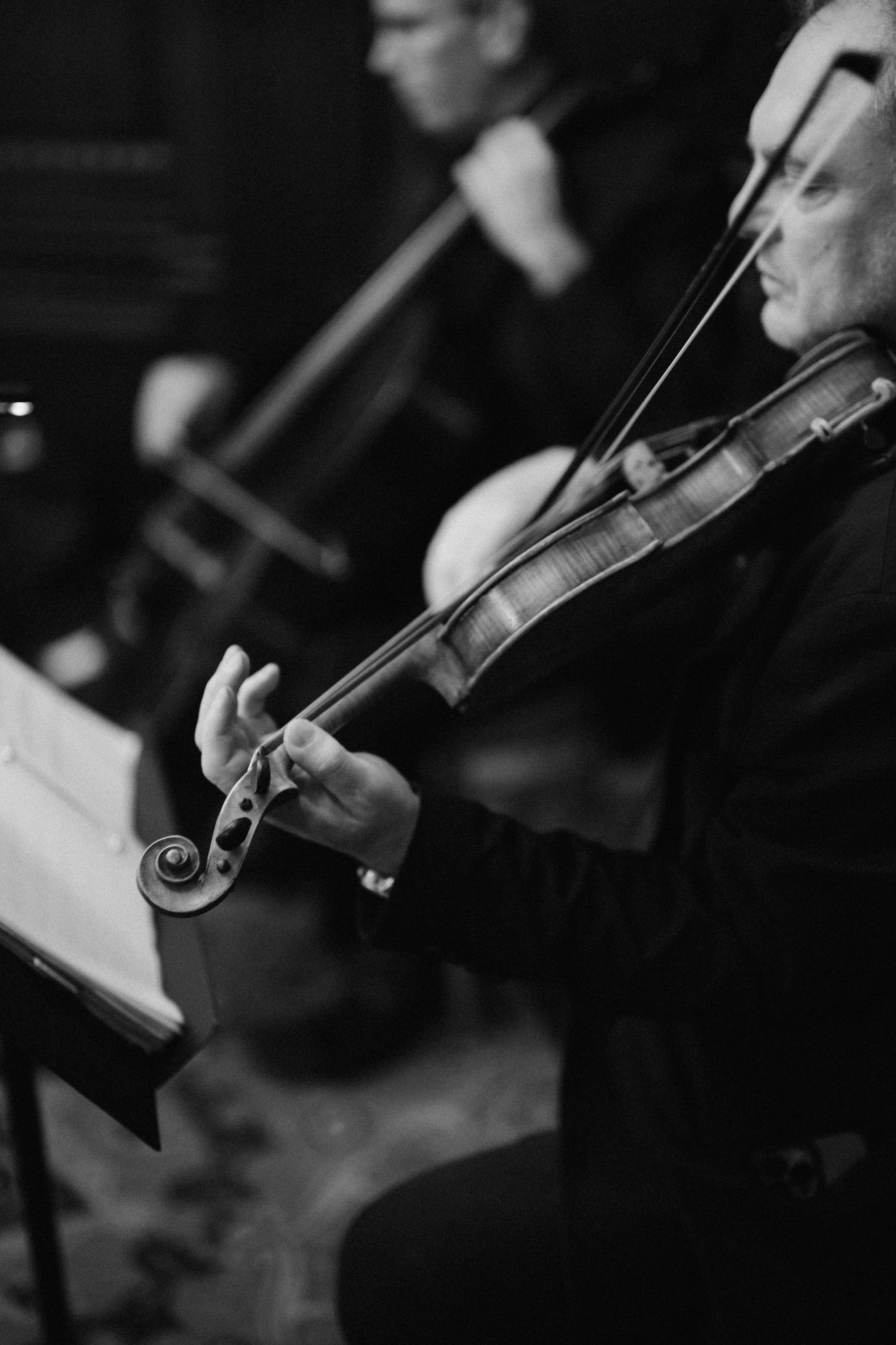 Indian & Multicultural Wedding at The Madison Hotel | Girija & Chris | Morristown NJ