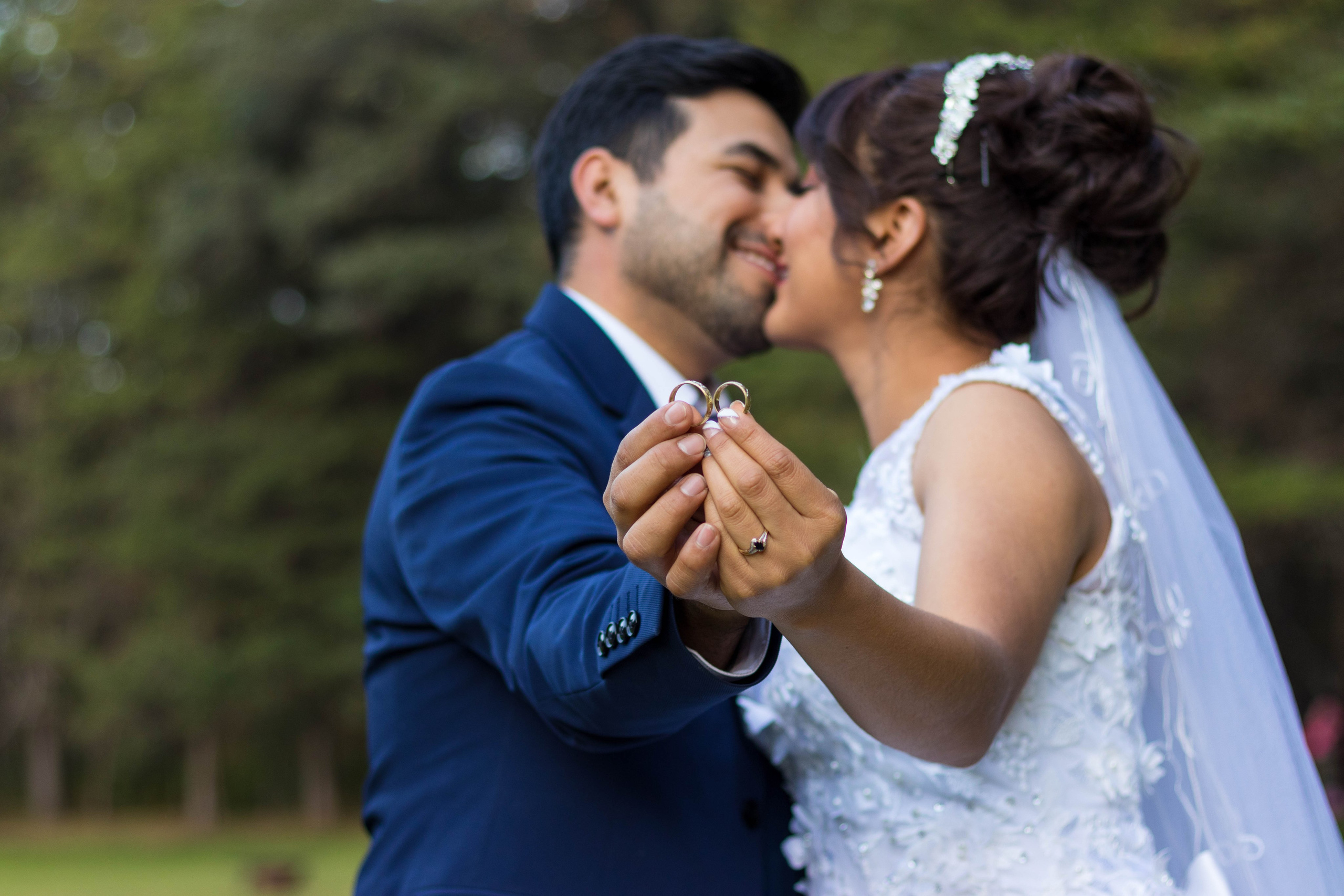Bodas. Davice Studio