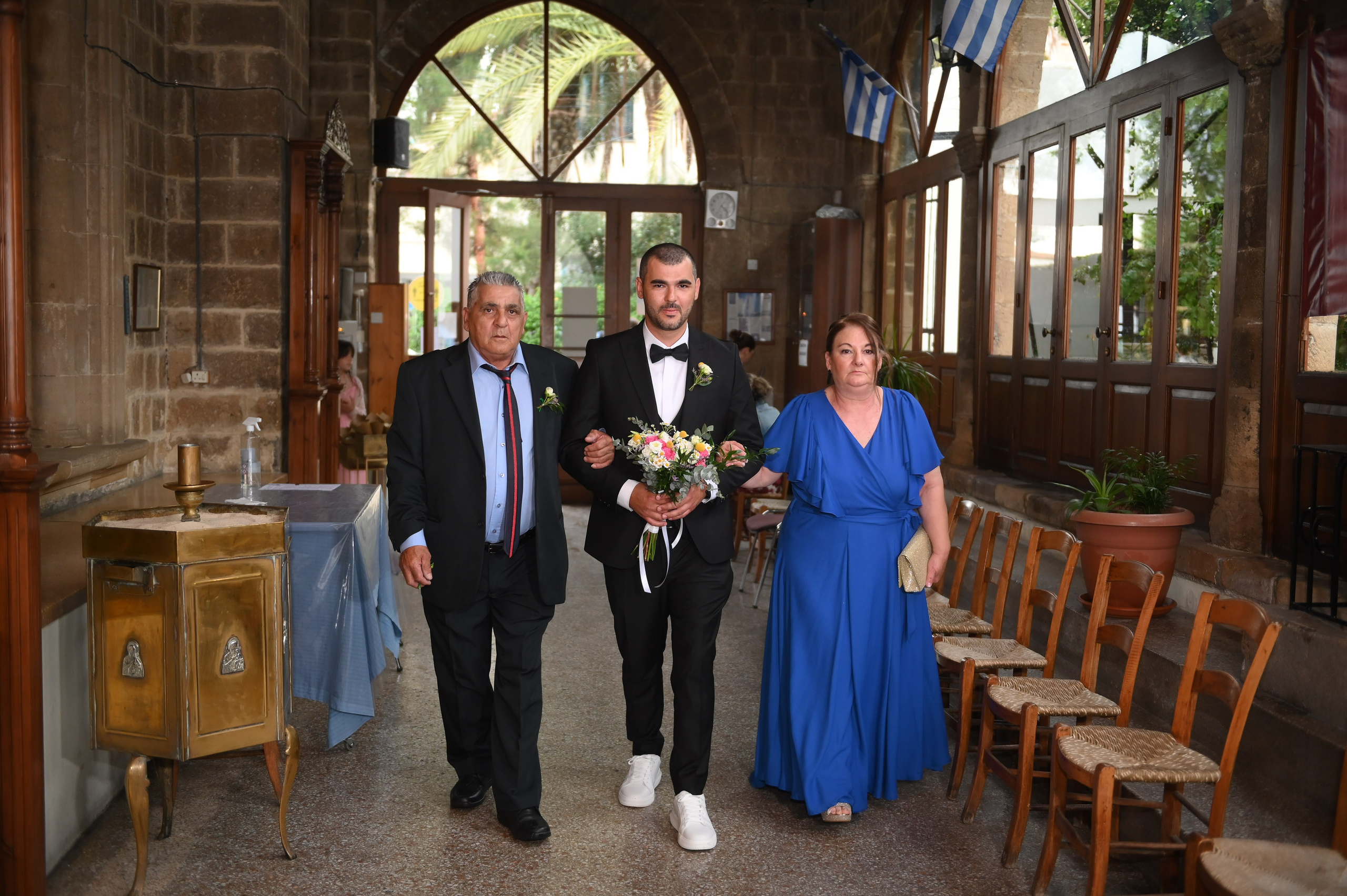 Wedding Y&E. AdrianOltean.wfolio.pro