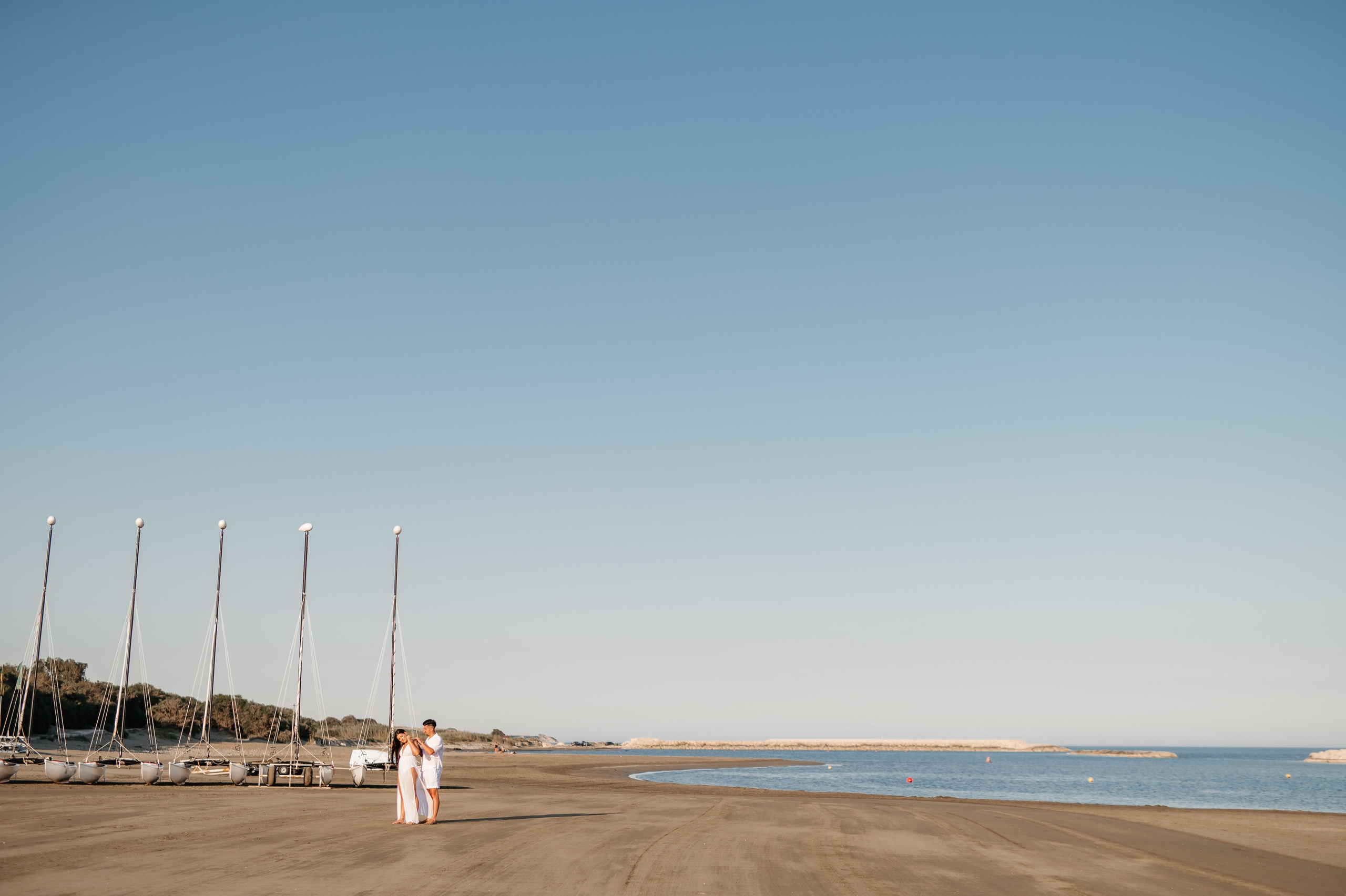 SaveTheDate. AdrianOltean.wfolio.pro