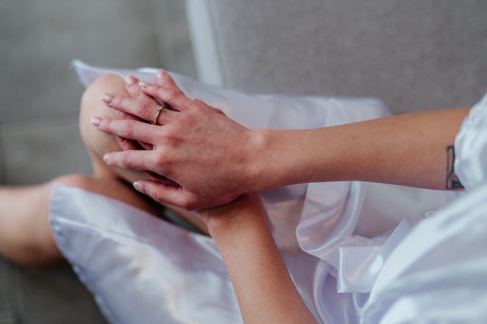 Wedding K & S. AdrianOltean.wfolio.pro