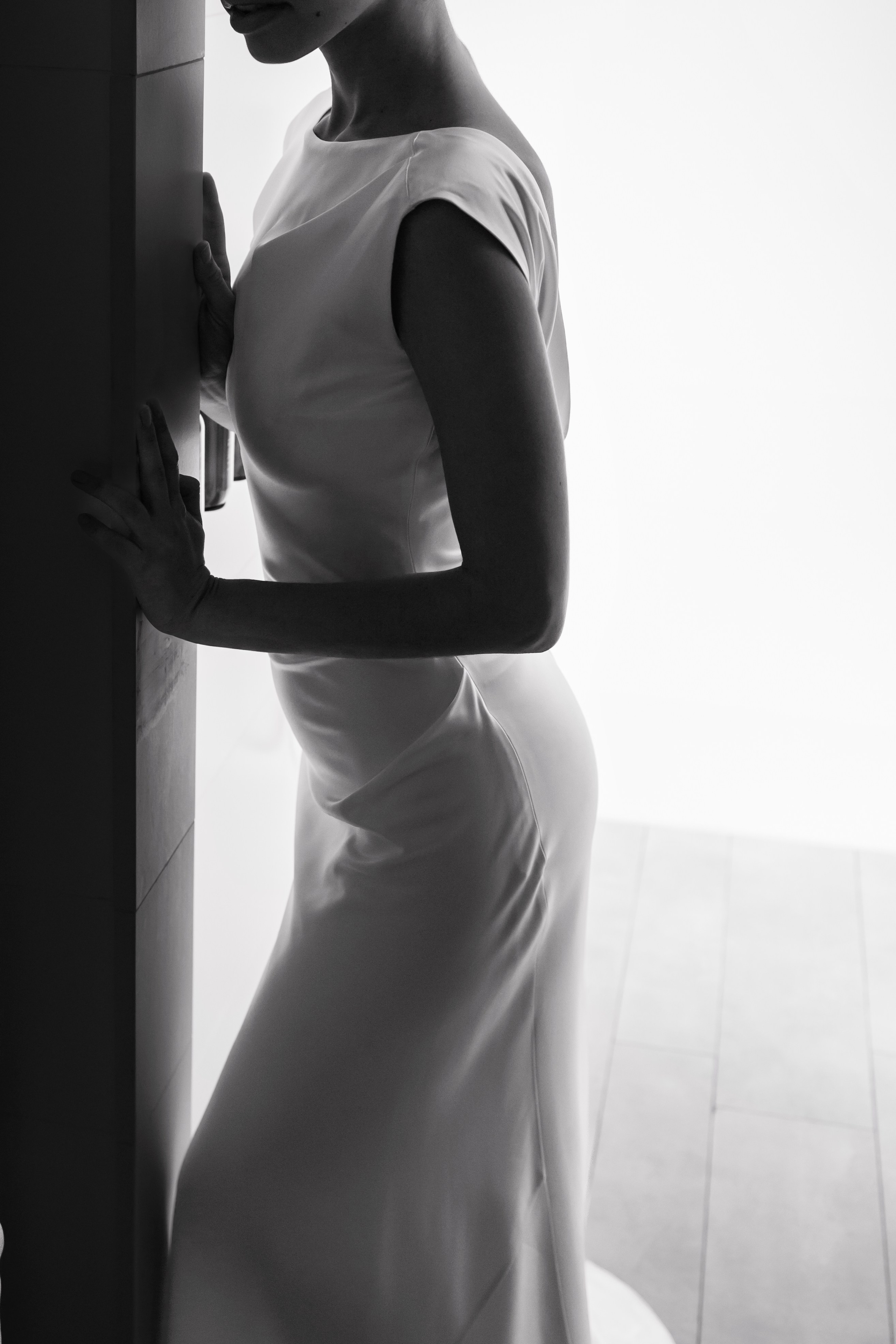 Rolling in Roses. Timeless Wedding & Events Photography. Based in London, working across Europe