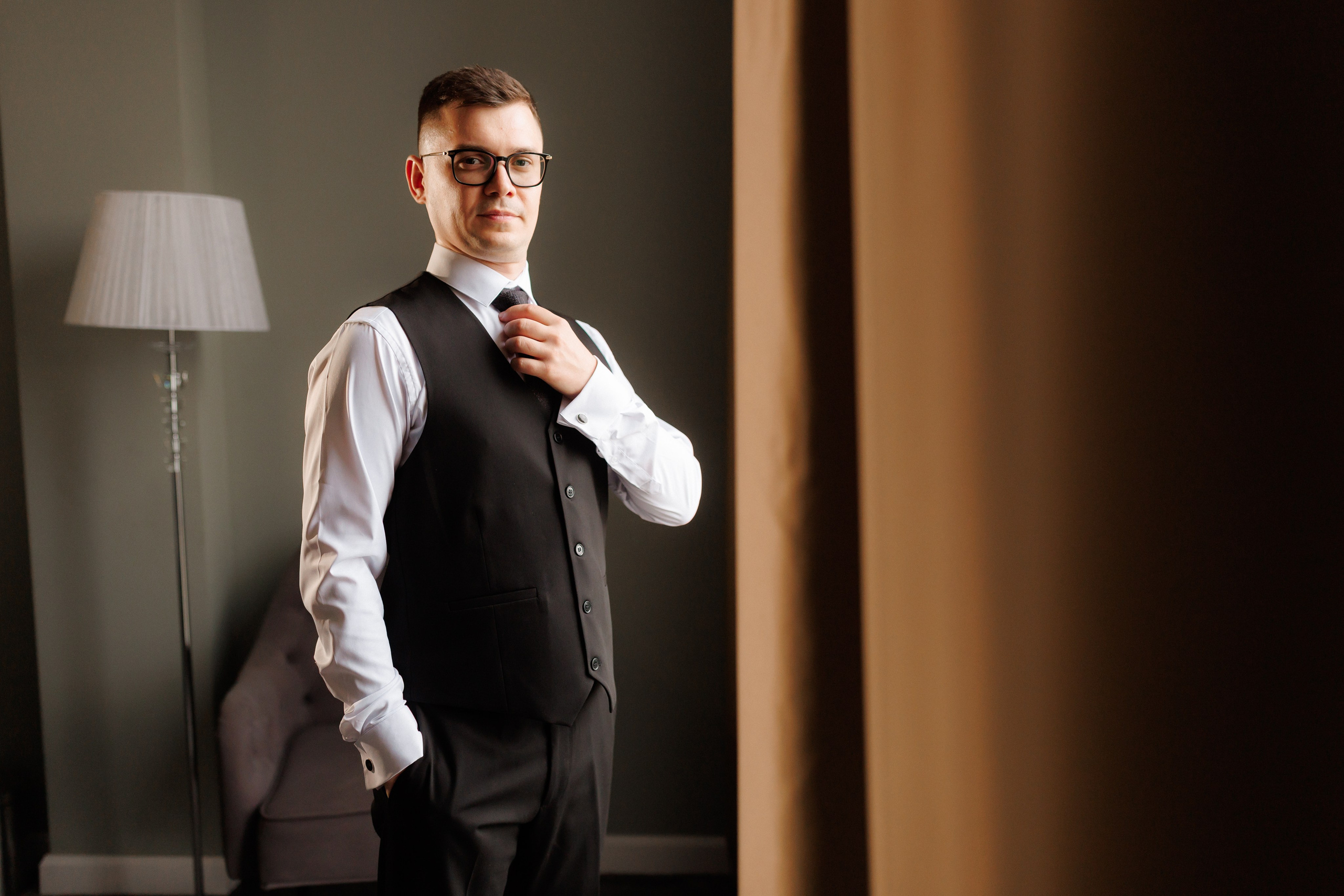 CONSTANTIN | DOINA. Dirzu Catalin