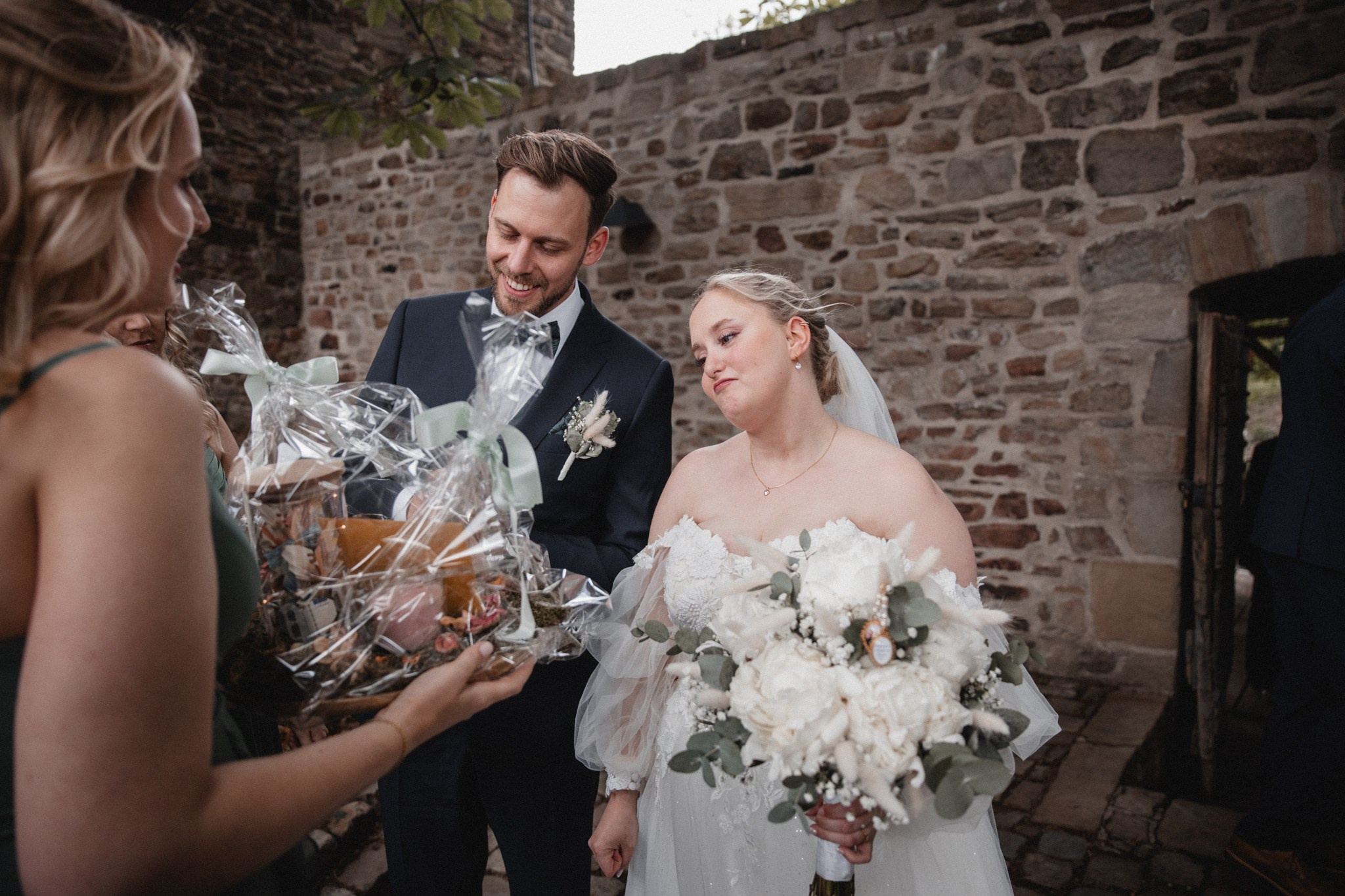 Saskia & Maximilian. Hochzeitsfotografie |Hochzeitsfotograf Bochum | Hochzeitsfotograf Dortmund | Hochzeitsfotograf Essen | Hochzeitsfotograf Ruhrgebiet