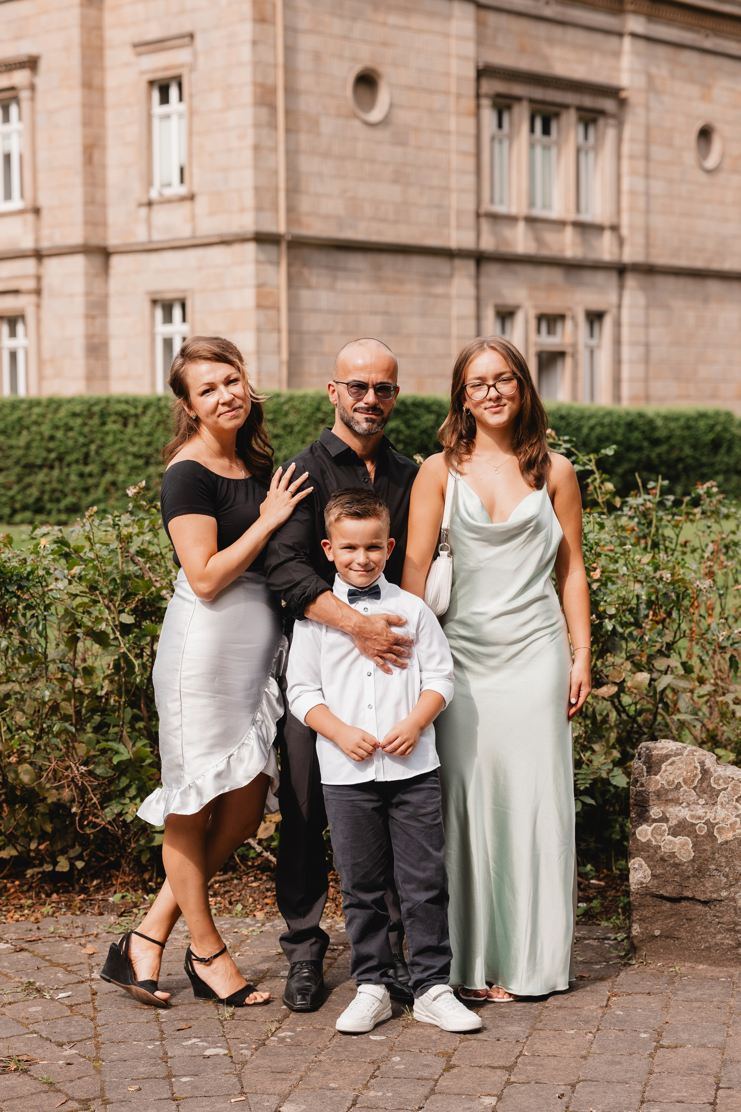 Luba & Vincent. Hochzeitsfotografie |Hochzeitsfotograf Bochum | Hochzeitsfotograf Dortmund | Hochzeitsfotograf Essen | Hochzeitsfotograf Ruhrgebiet