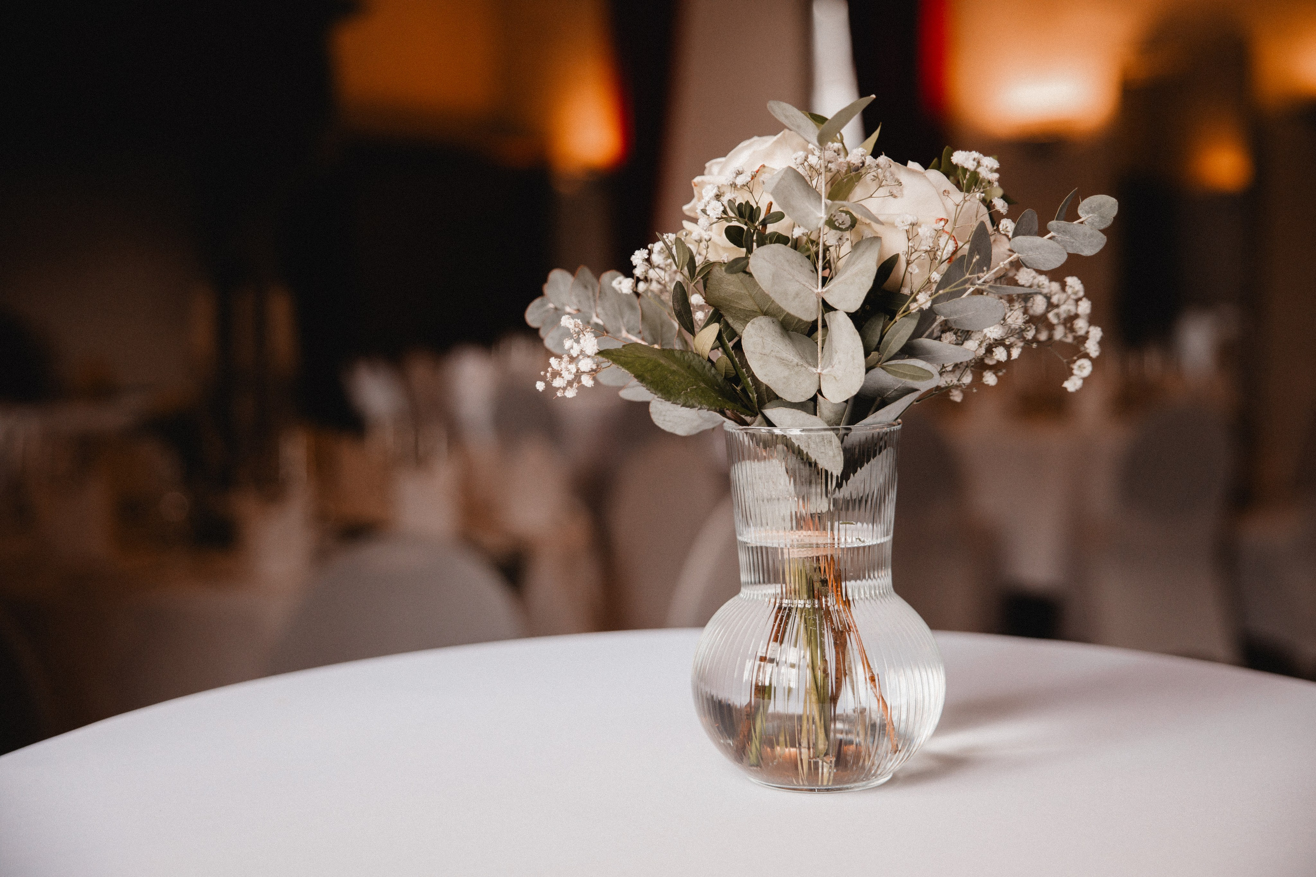 Saskia & Maximilian. Hochzeitsfotografie |Hochzeitsfotograf Bochum | Hochzeitsfotograf Dortmund | Hochzeitsfotograf Essen | Hochzeitsfotograf Ruhrgebiet