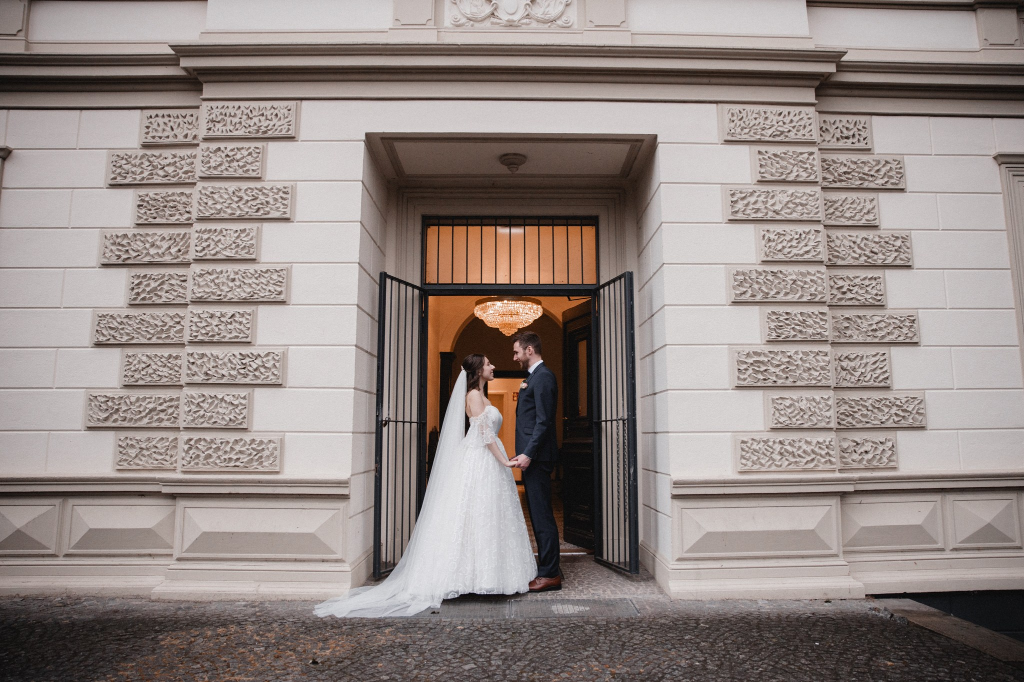 Olga & Jannick. Hochzeitsfotografie |Hochzeitsfotograf Bochum | Hochzeitsfotograf Dortmund | Hochzeitsfotograf Essen | Hochzeitsfotograf Ruhrgebiet
