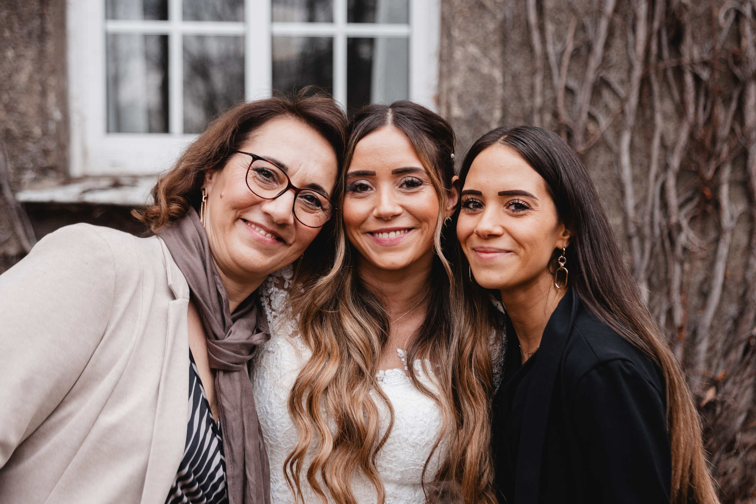 Gizem & Oguzhan | Gesellschaft Harmonie, Bochum. Hochzeitsfotografie |Hochzeitsfotograf Bochum | Hochzeitsfotograf Dortmund | Hochzeitsfotograf Essen | Hochzeitsfotograf Ruhrgebiet