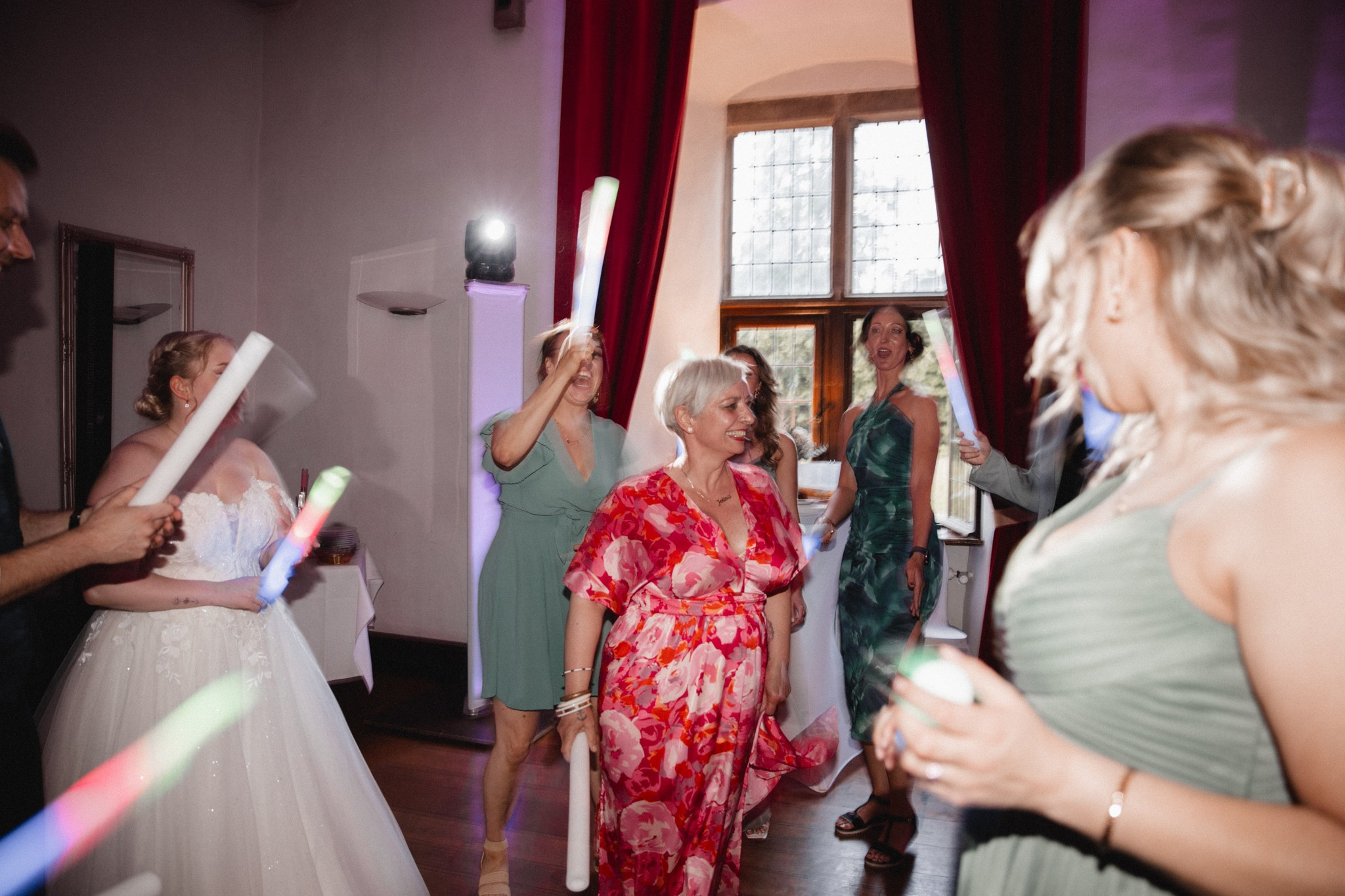 Saskia & Maximilian. Hochzeitsfotografie |Hochzeitsfotograf Bochum | Hochzeitsfotograf Dortmund | Hochzeitsfotograf Essen | Hochzeitsfotograf Ruhrgebiet