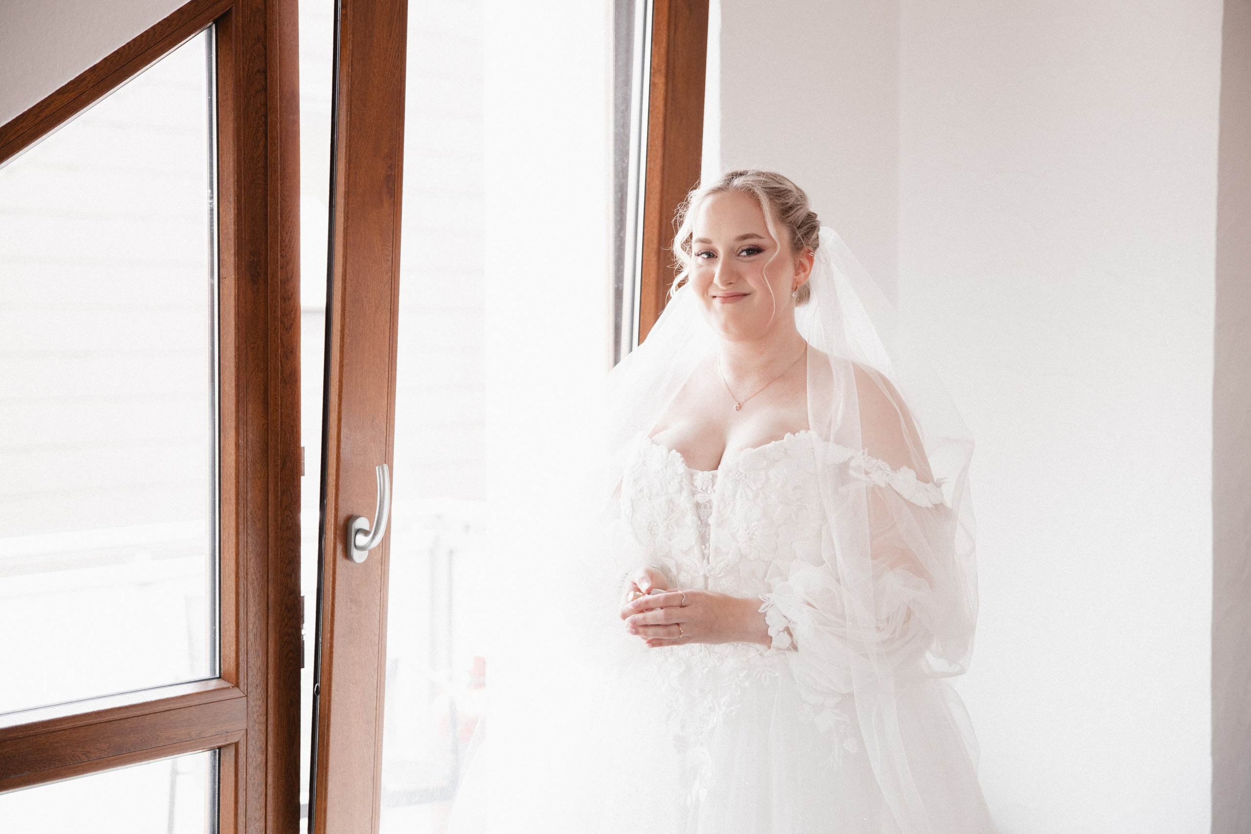 SASKIA & MAX | HAUS KEMNADE. Photographer in Bochum Dolia Halyna