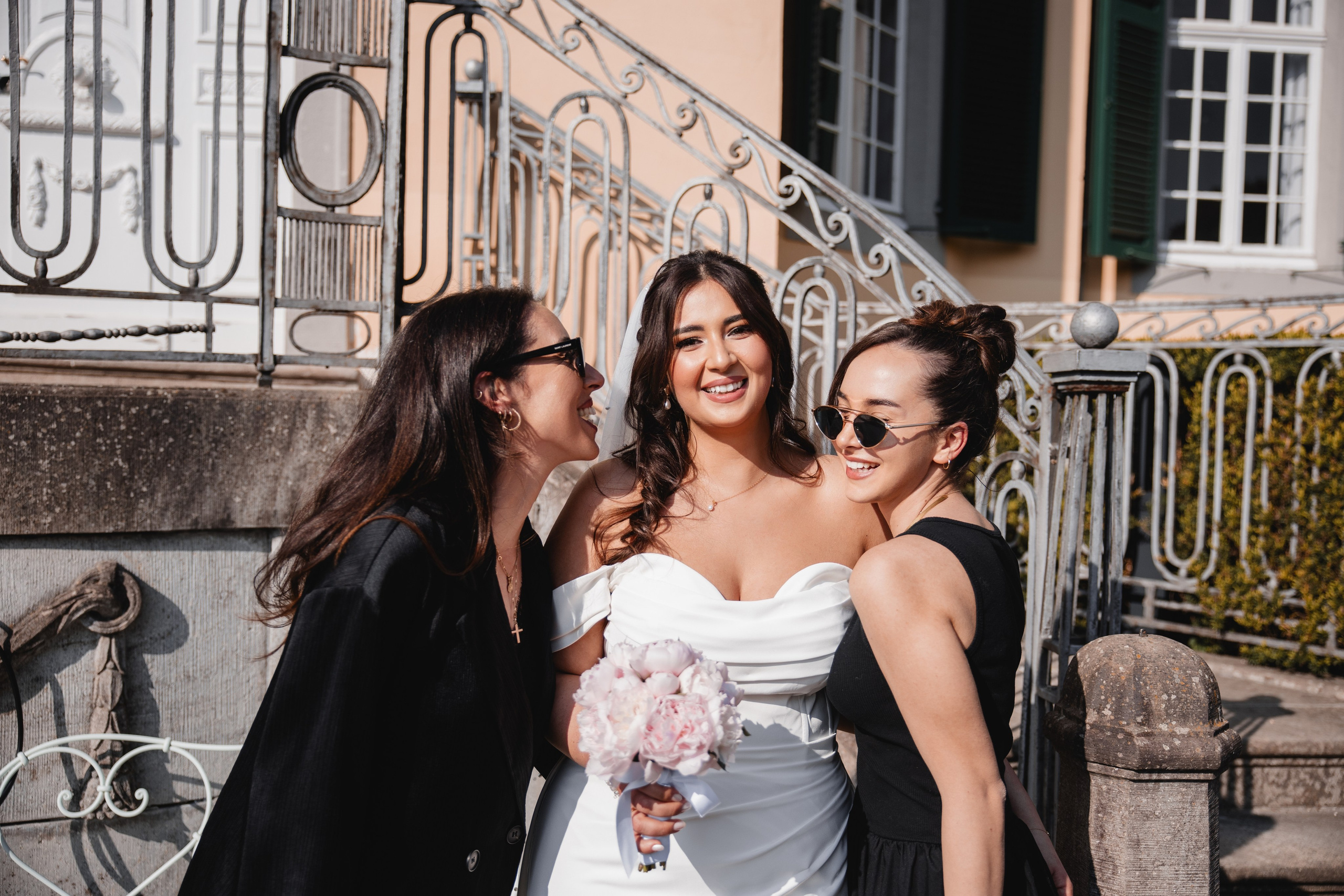 Özgu & Bilal. Hochzeitsfotografie |Hochzeitsfotograf Bochum | Hochzeitsfotograf Dortmund | Hochzeitsfotograf Essen | Hochzeitsfotograf Ruhrgebiet