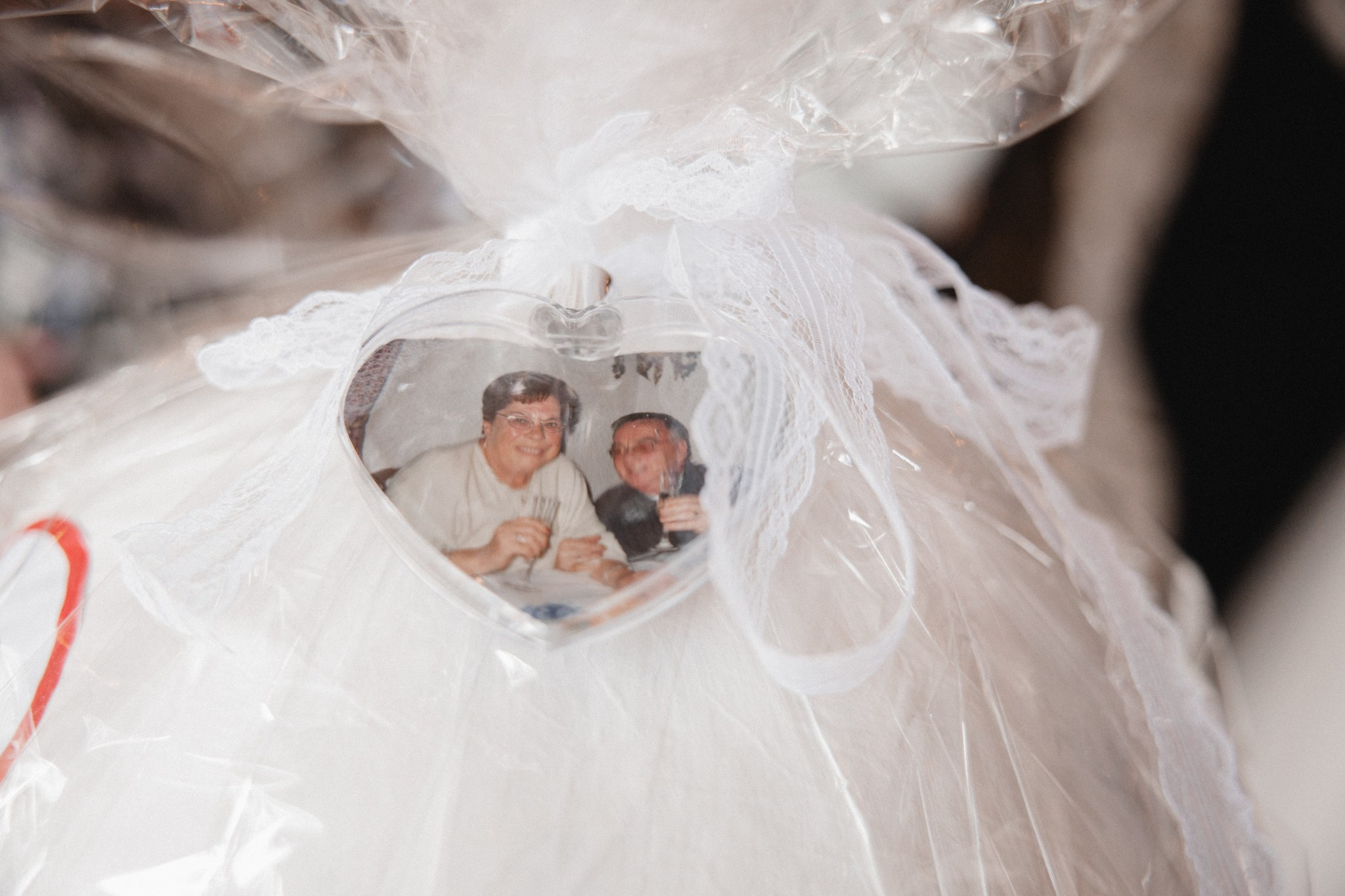 Saskia & Maximilian. Hochzeitsfotografie |Hochzeitsfotograf Bochum | Hochzeitsfotograf Dortmund | Hochzeitsfotograf Essen | Hochzeitsfotograf Ruhrgebiet