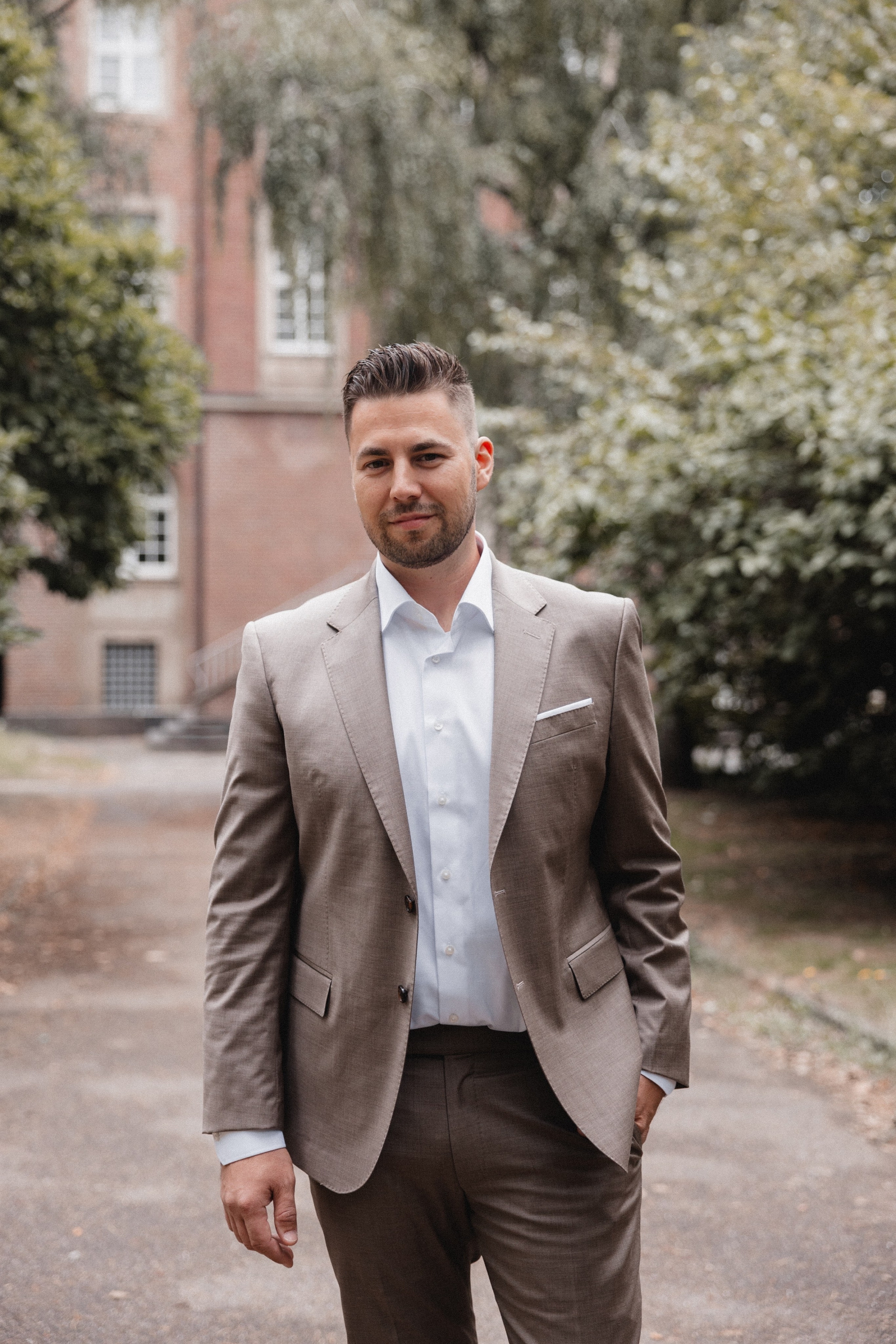 Andrea & Dragan | Herne. Hochzeitsfotografie |Hochzeitsfotograf Bochum | Hochzeitsfotograf Dortmund | Hochzeitsfotograf Essen | Hochzeitsfotograf Ruhrgebiet