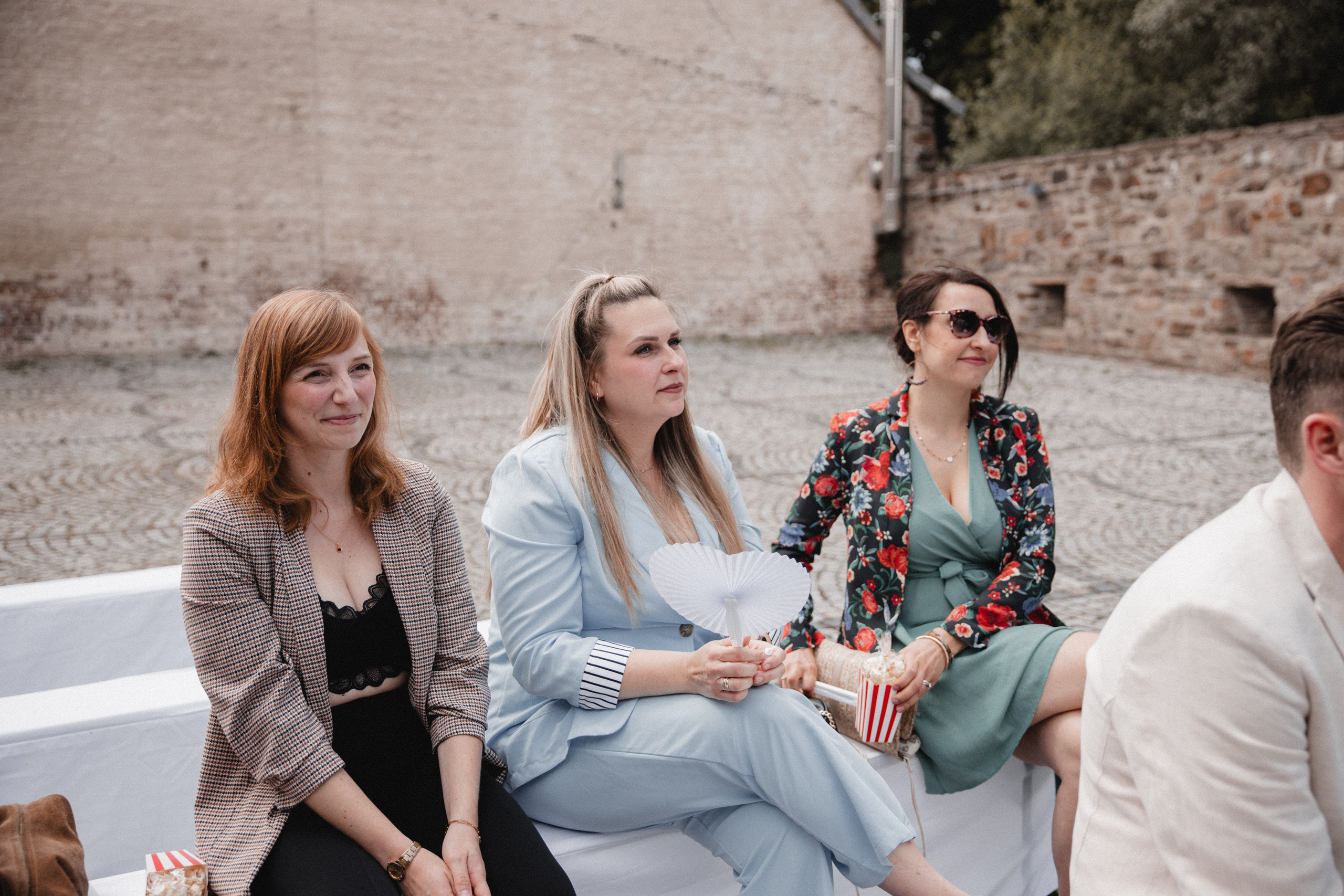 Saskia & Maximilian. Hochzeitsfotografie |Hochzeitsfotograf Bochum | Hochzeitsfotograf Dortmund | Hochzeitsfotograf Essen | Hochzeitsfotograf Ruhrgebiet