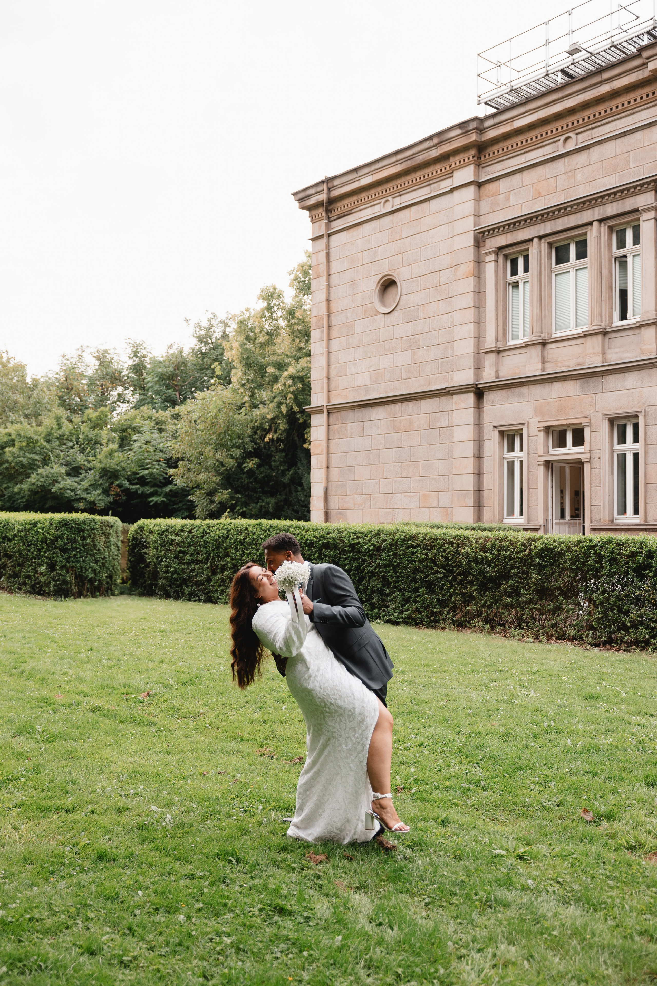 Luba & Vincent. Hochzeitsfotografie |Hochzeitsfotograf Bochum | Hochzeitsfotograf Dortmund | Hochzeitsfotograf Essen | Hochzeitsfotograf Ruhrgebiet