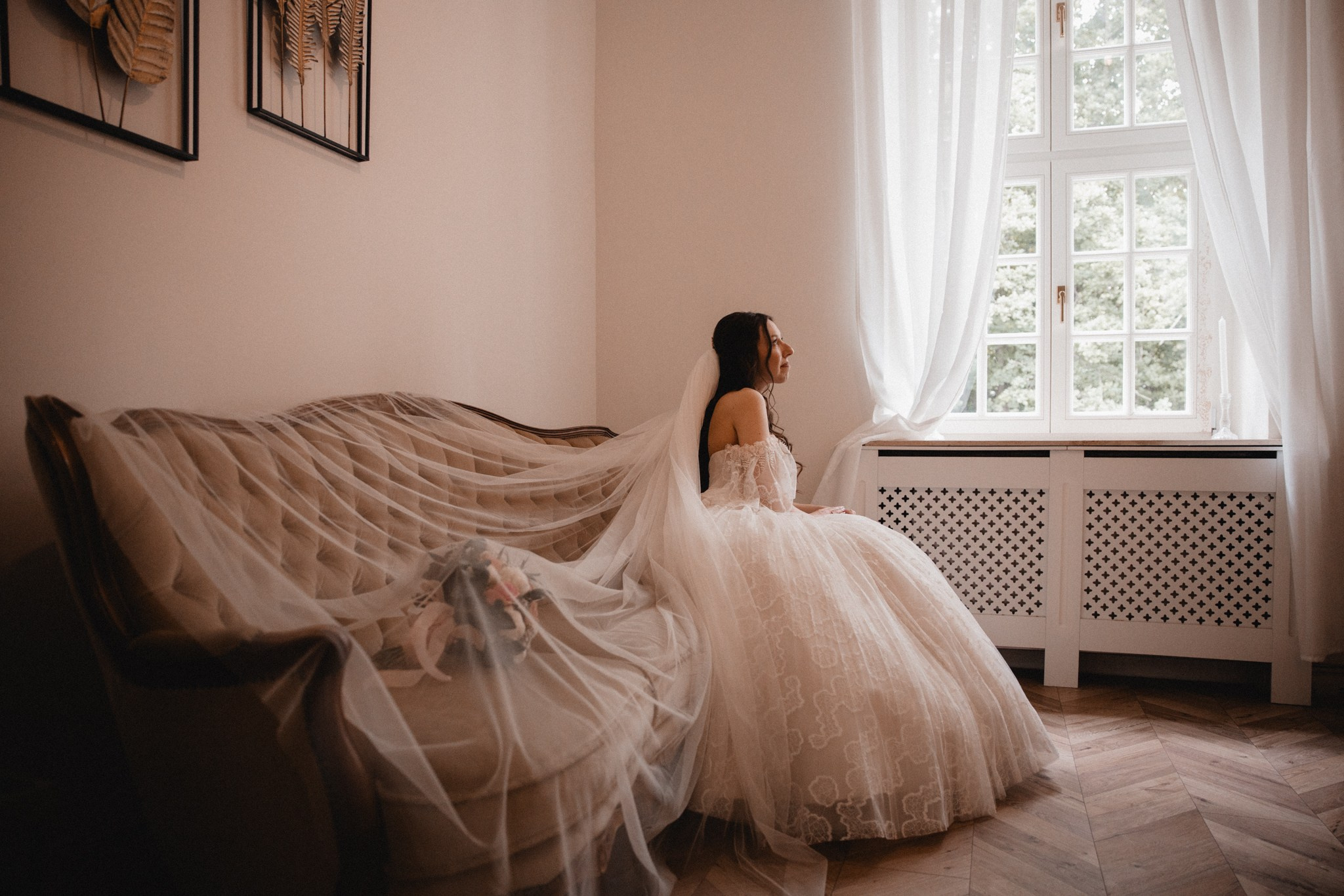 Olga & Jannick. Hochzeitsfotografie |Hochzeitsfotograf Bochum | Hochzeitsfotograf Dortmund | Hochzeitsfotograf Essen | Hochzeitsfotograf Ruhrgebiet